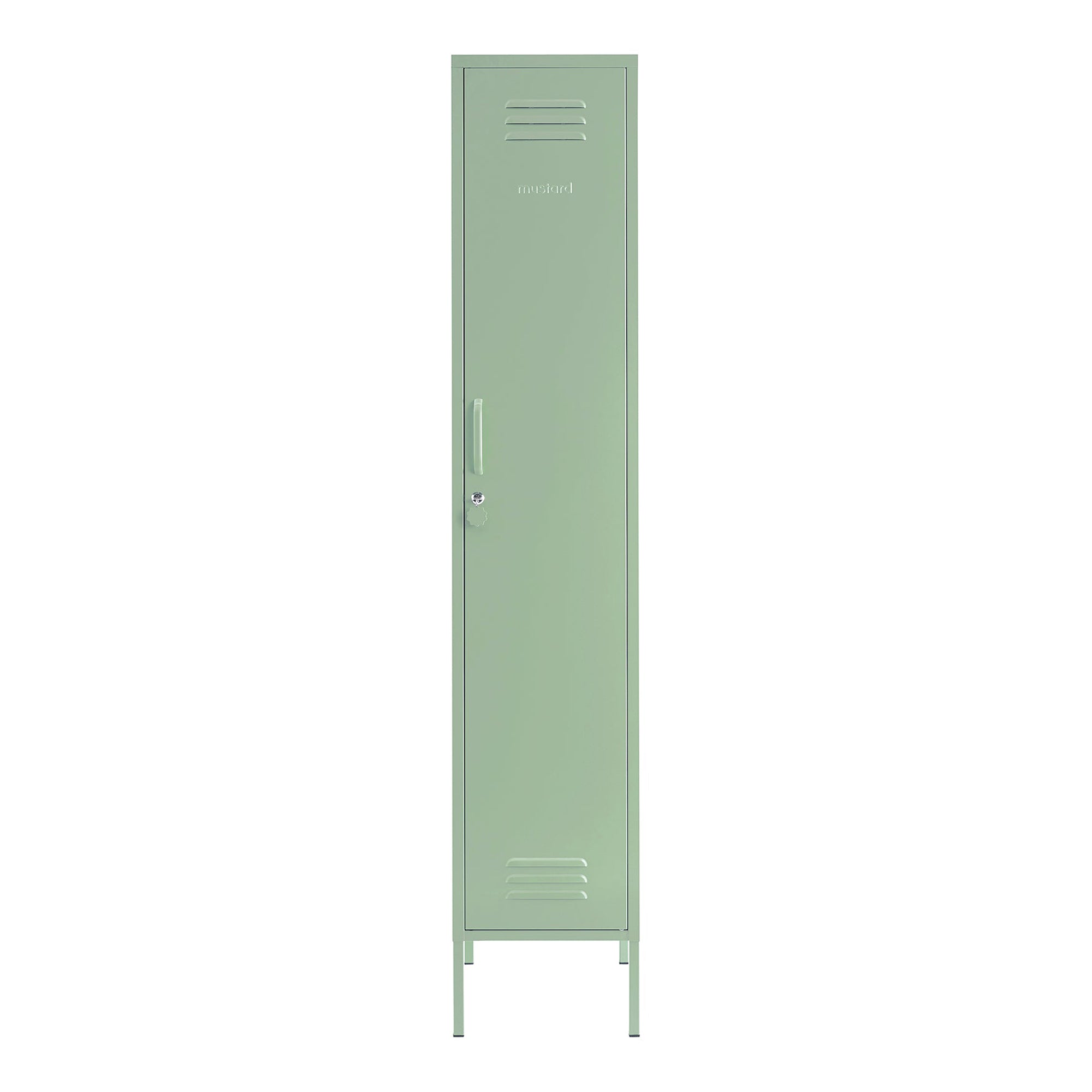 Skinny Locker