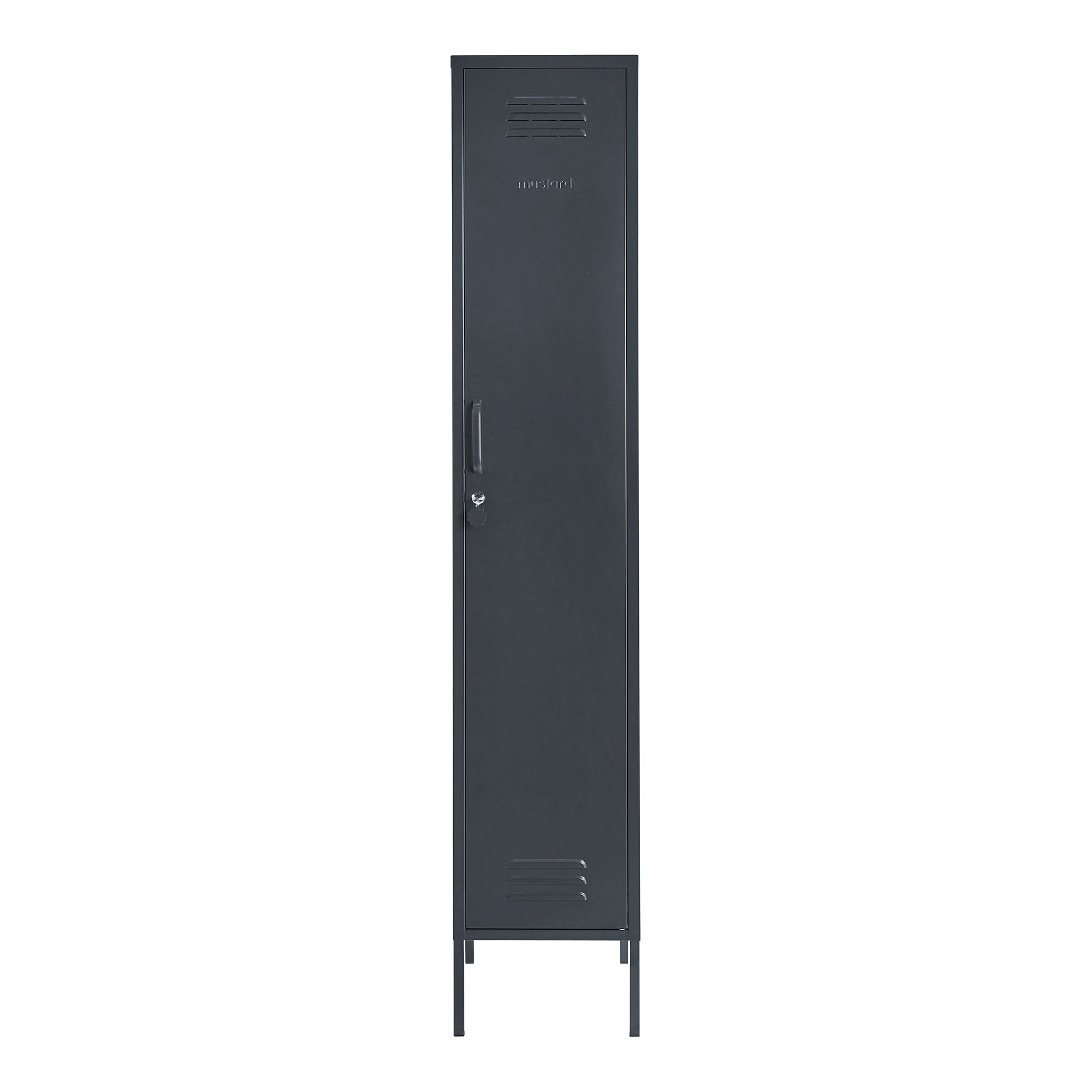 Skinny Locker