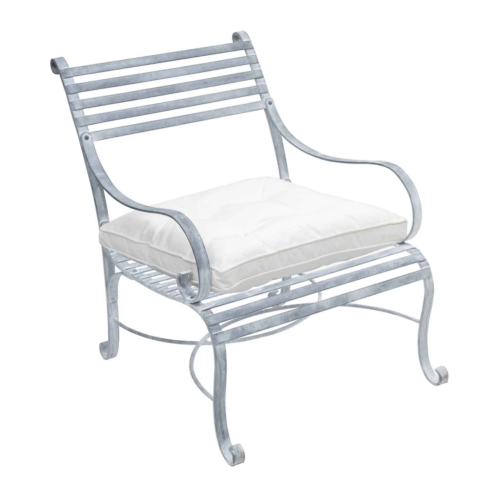 Southwold Casual Chair