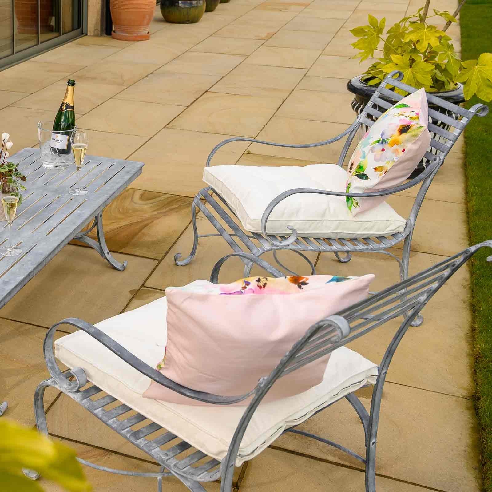 Southwold Casual Chair