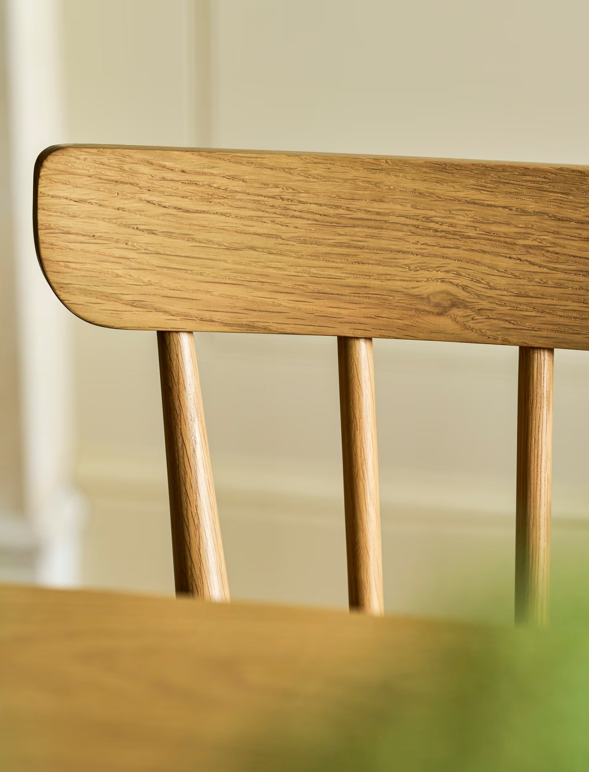 Oakworth Dining Chair