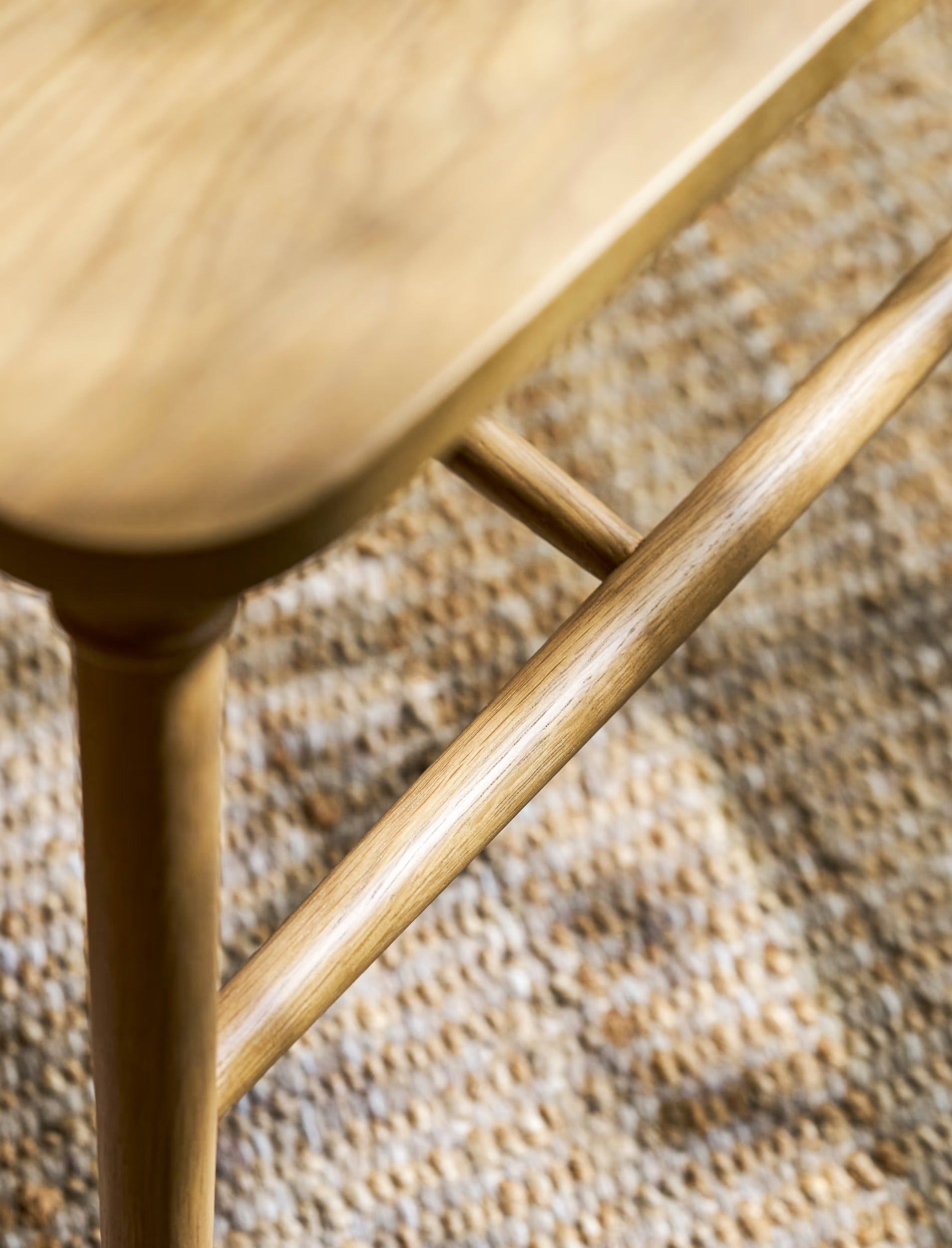 Oakworth Dining Chair