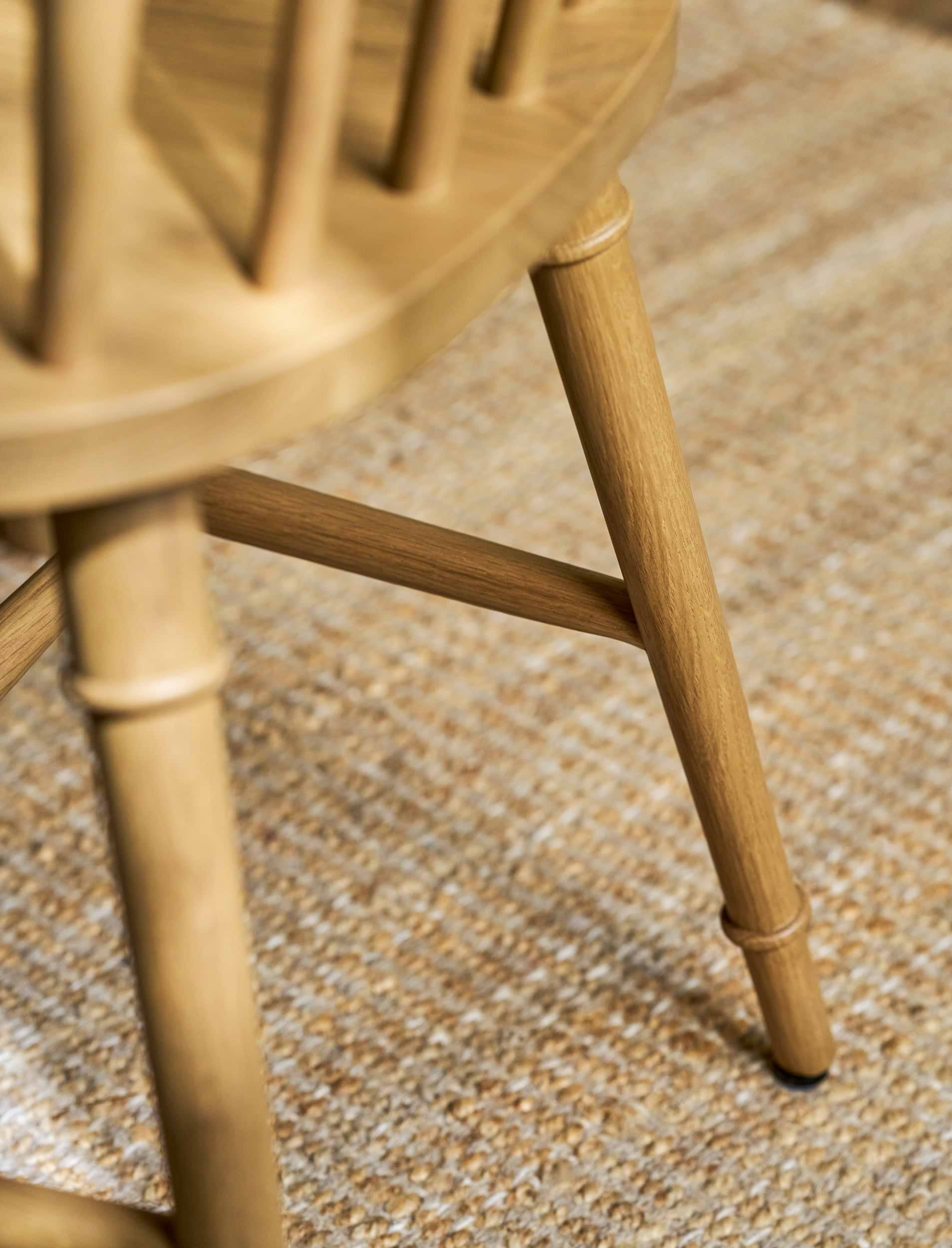 Oakworth Dining Chair