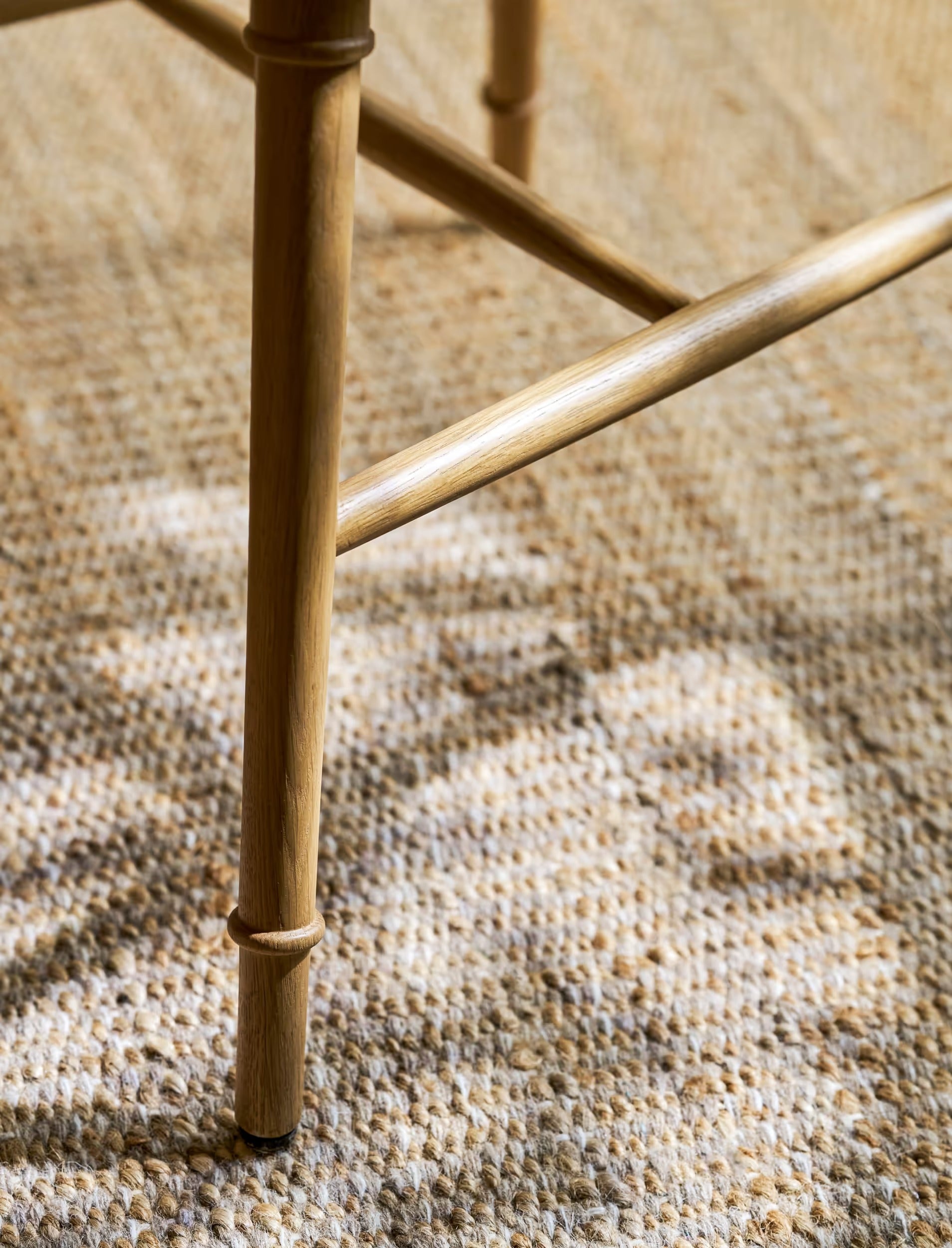 Oakworth Dining Chair