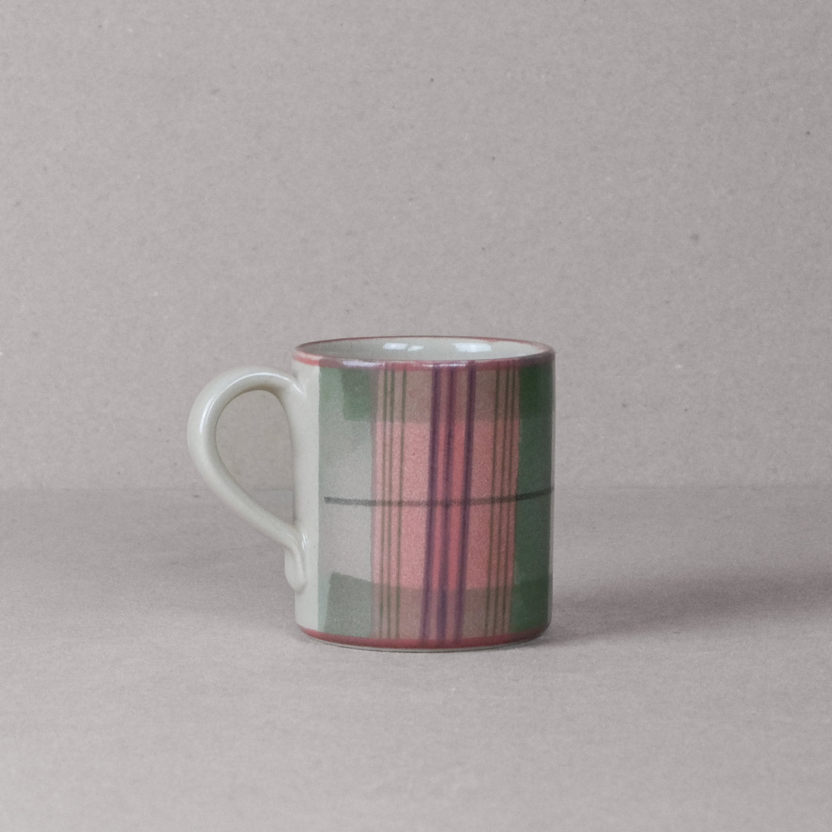 Ochil Large Mug