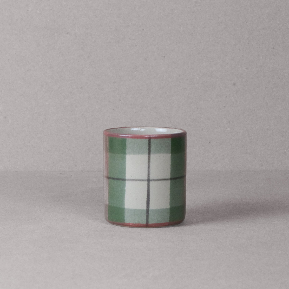 Ochil Medium Mug