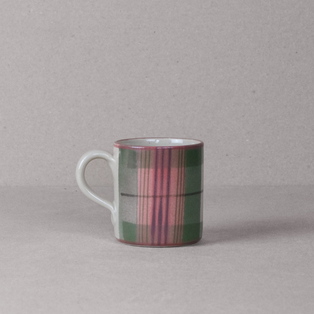 Ochil Medium Mug