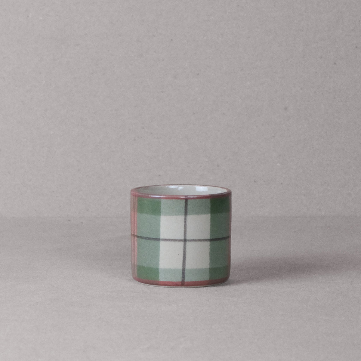 Ochil Small Mug