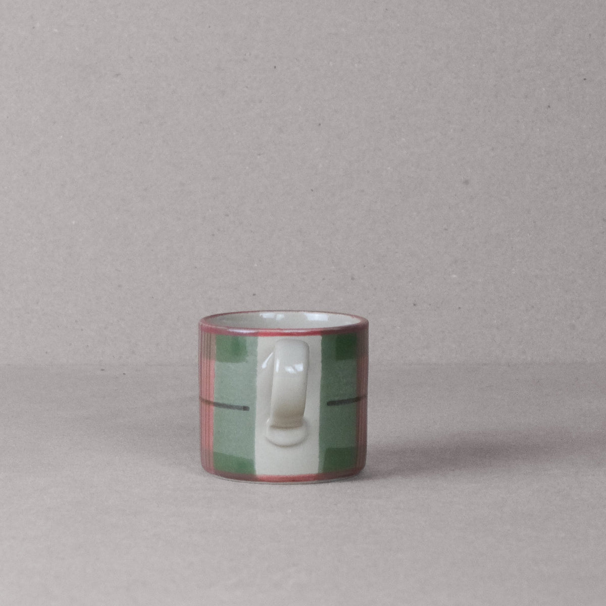 Ochil Small Mug
