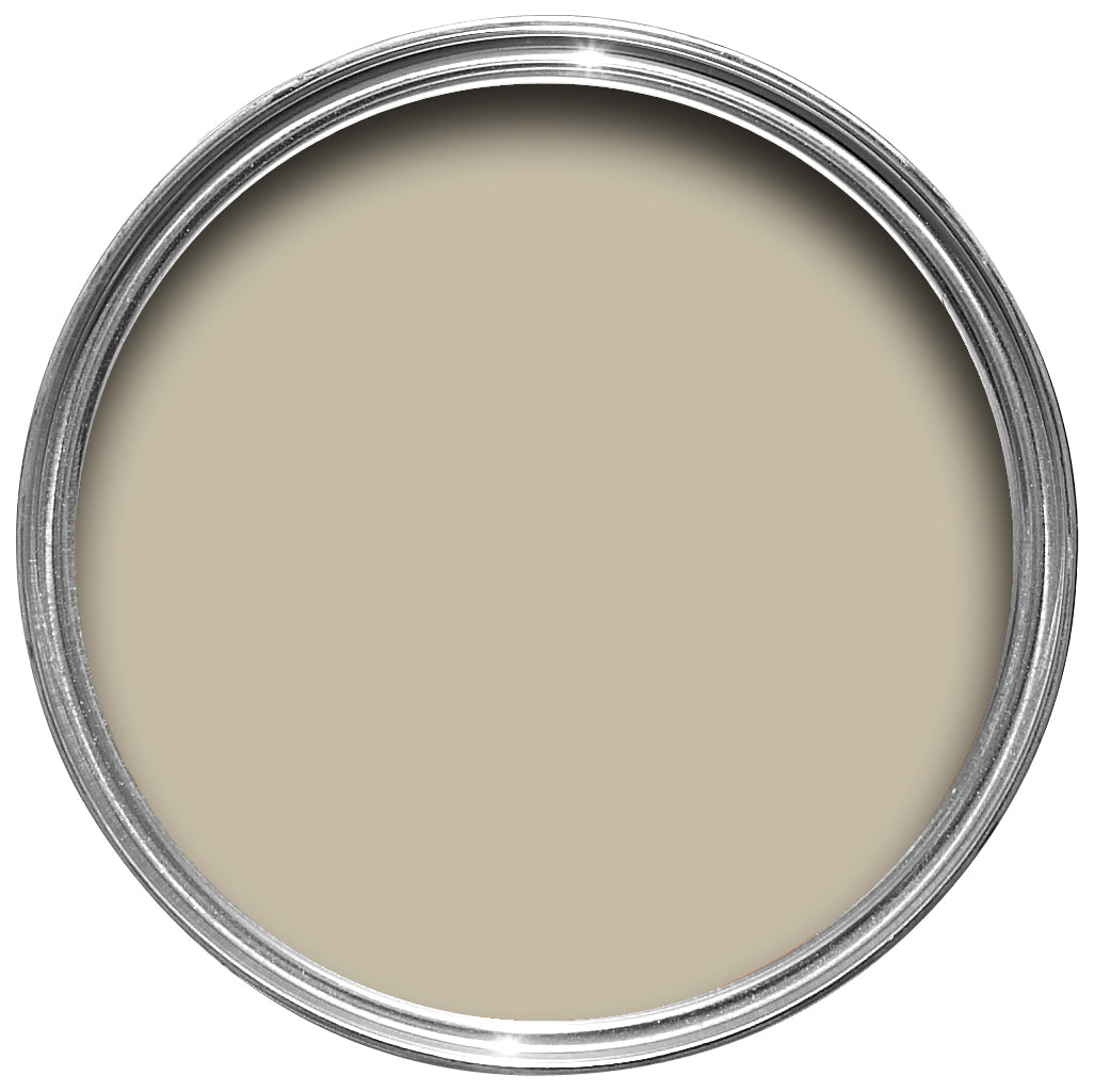 Old White No.4