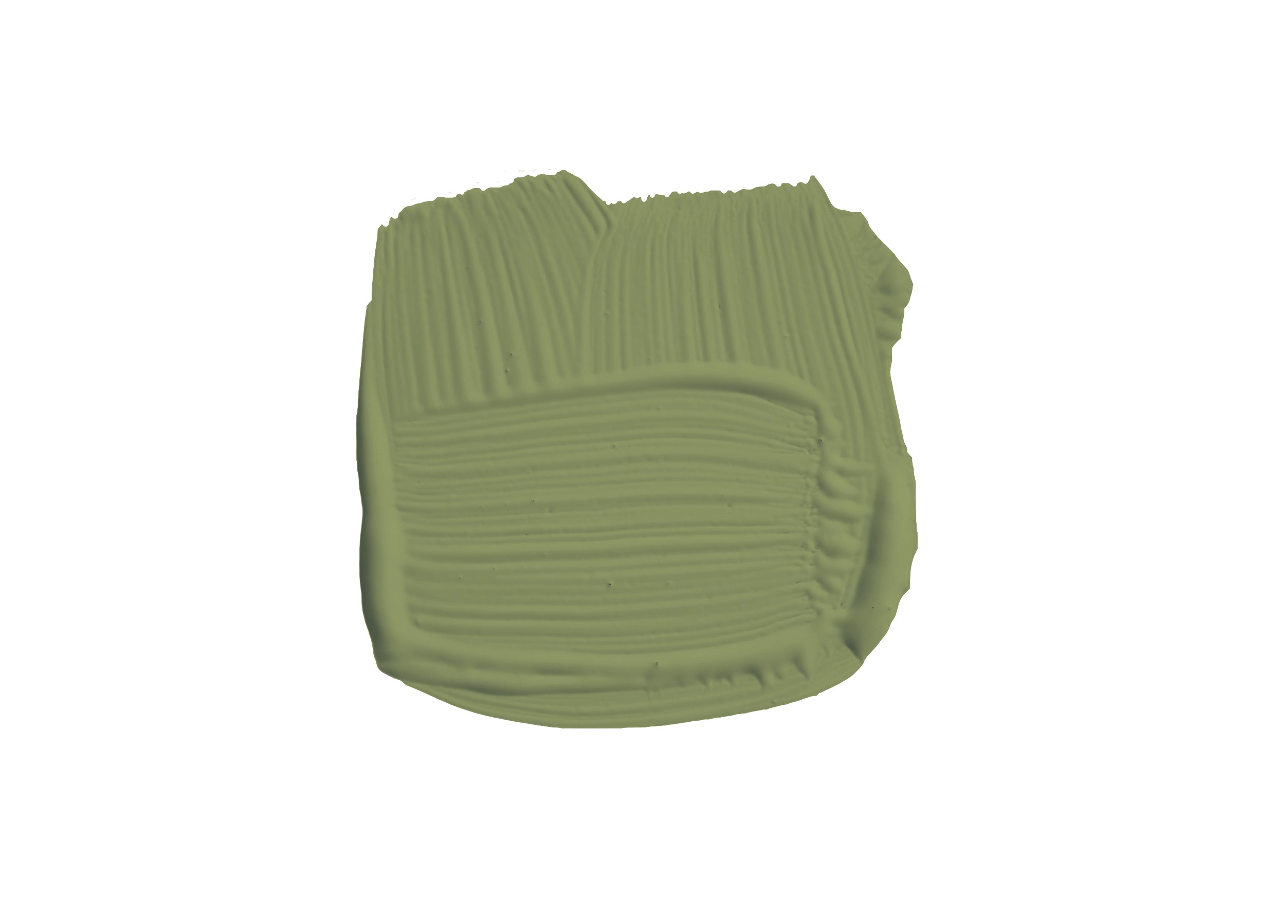 Olive No.13