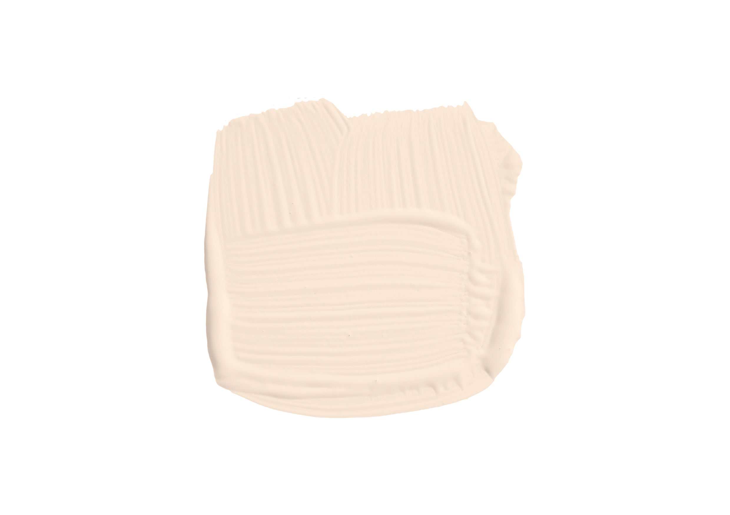 Orange Coloured White No.W5