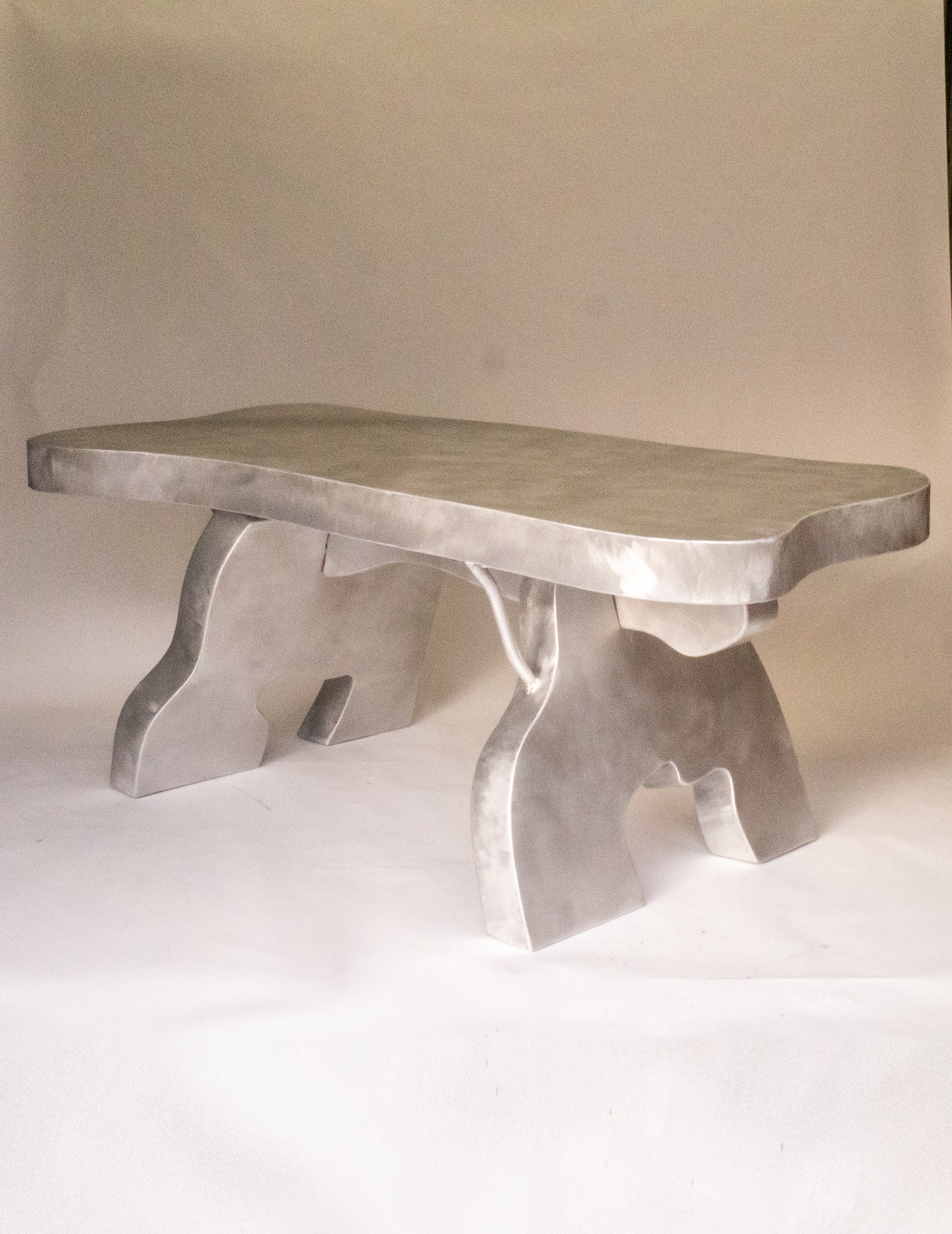 Big Table