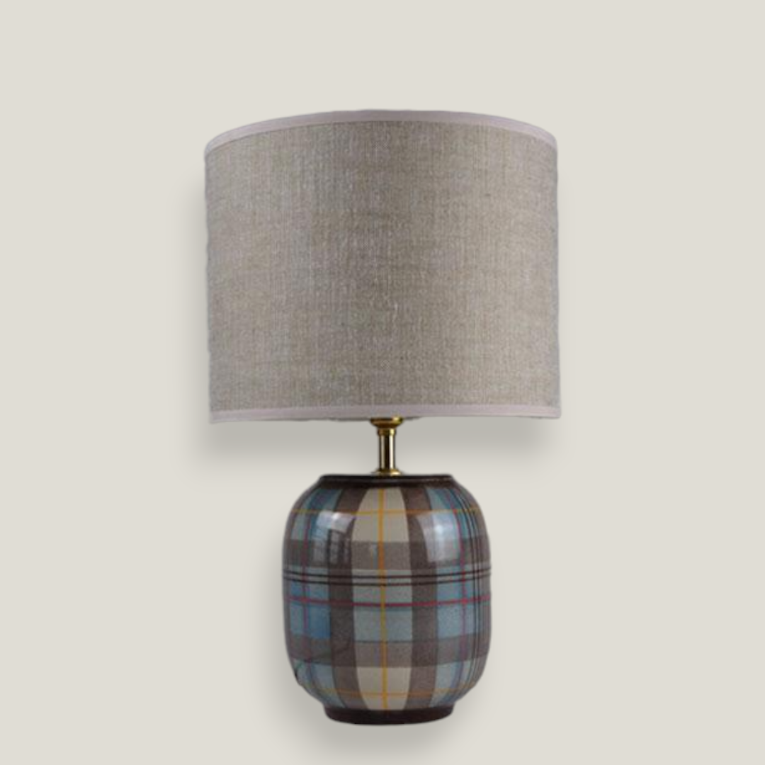 Isobel Anderson Small Table Lamp