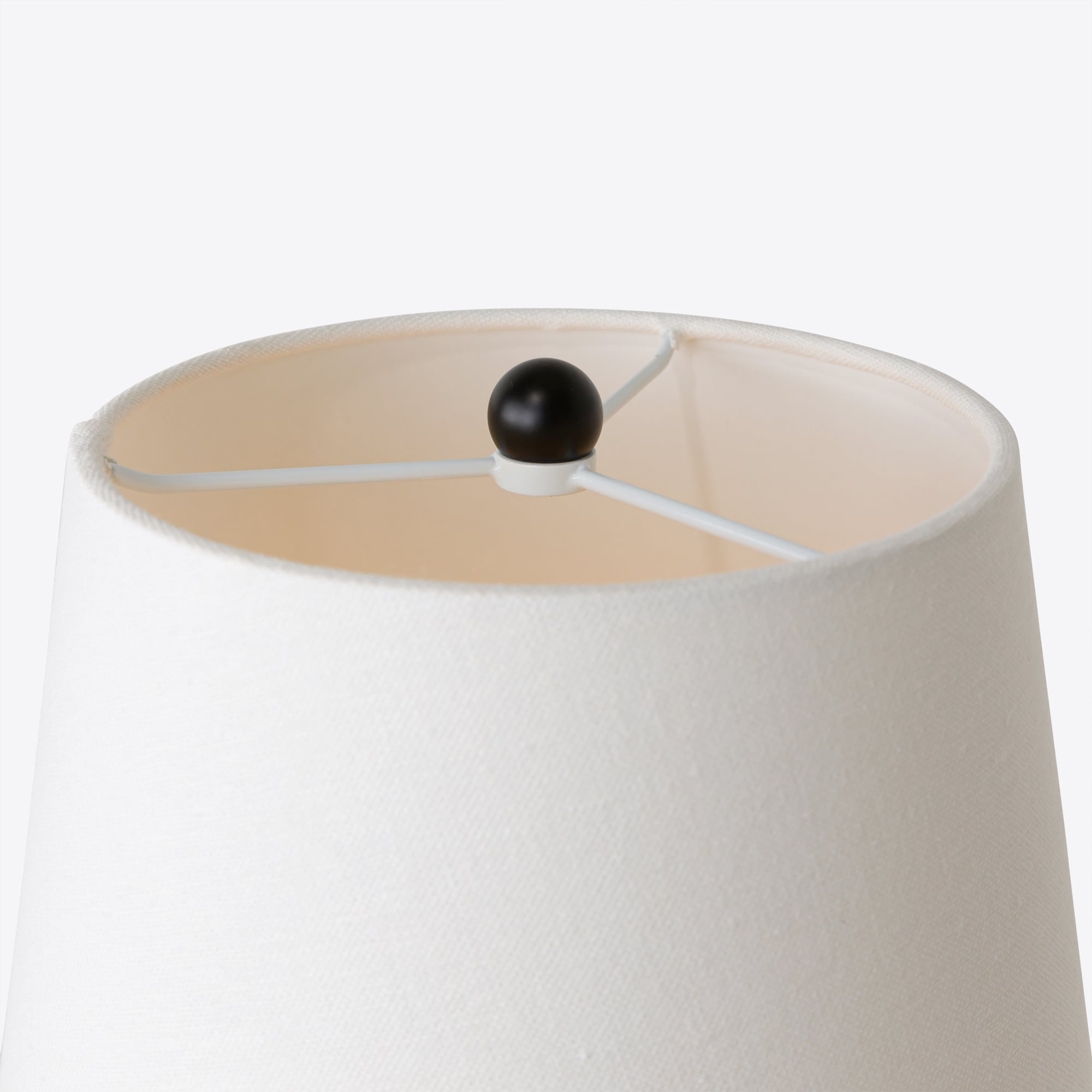 Leon Table Lamp