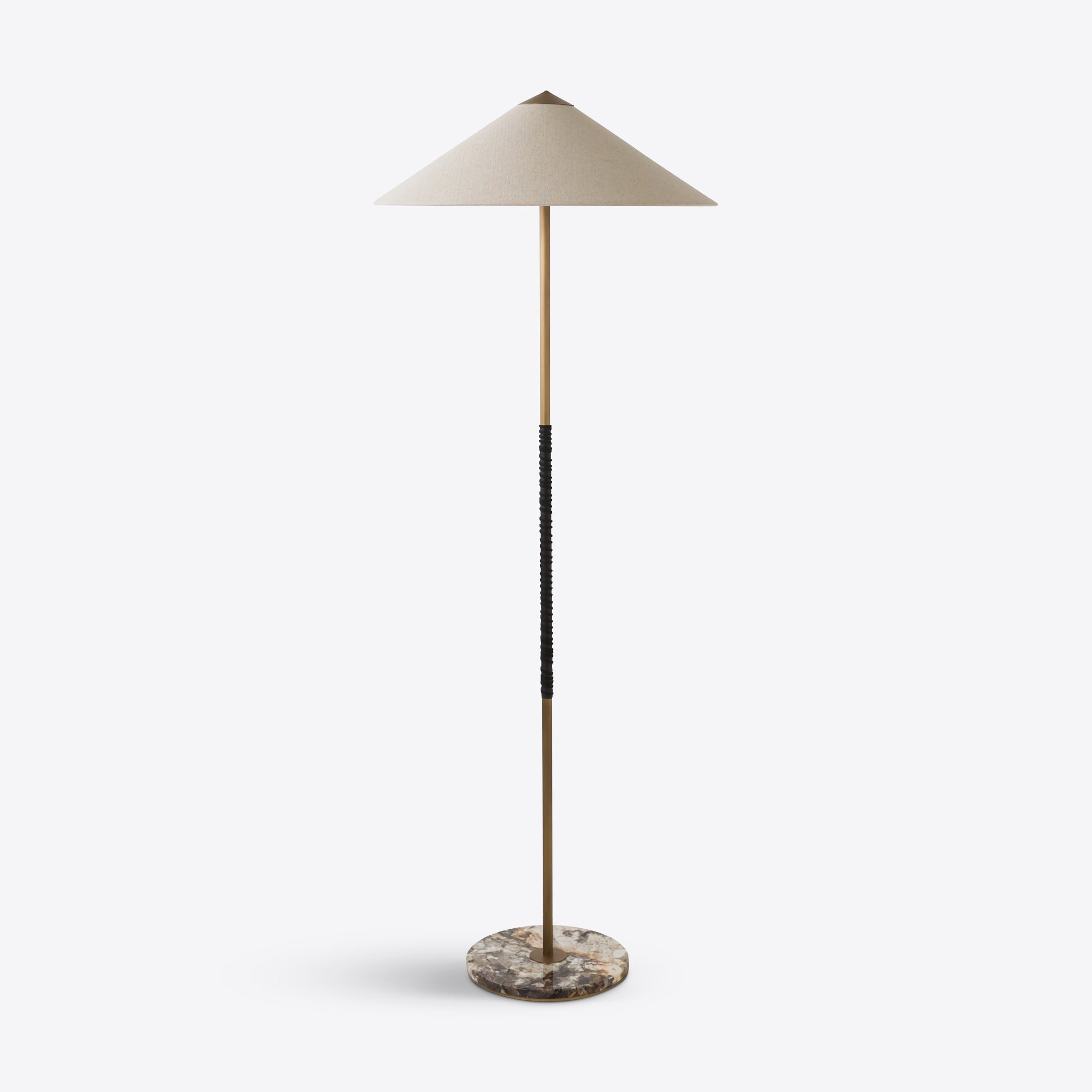 Bond Standing Lamp
