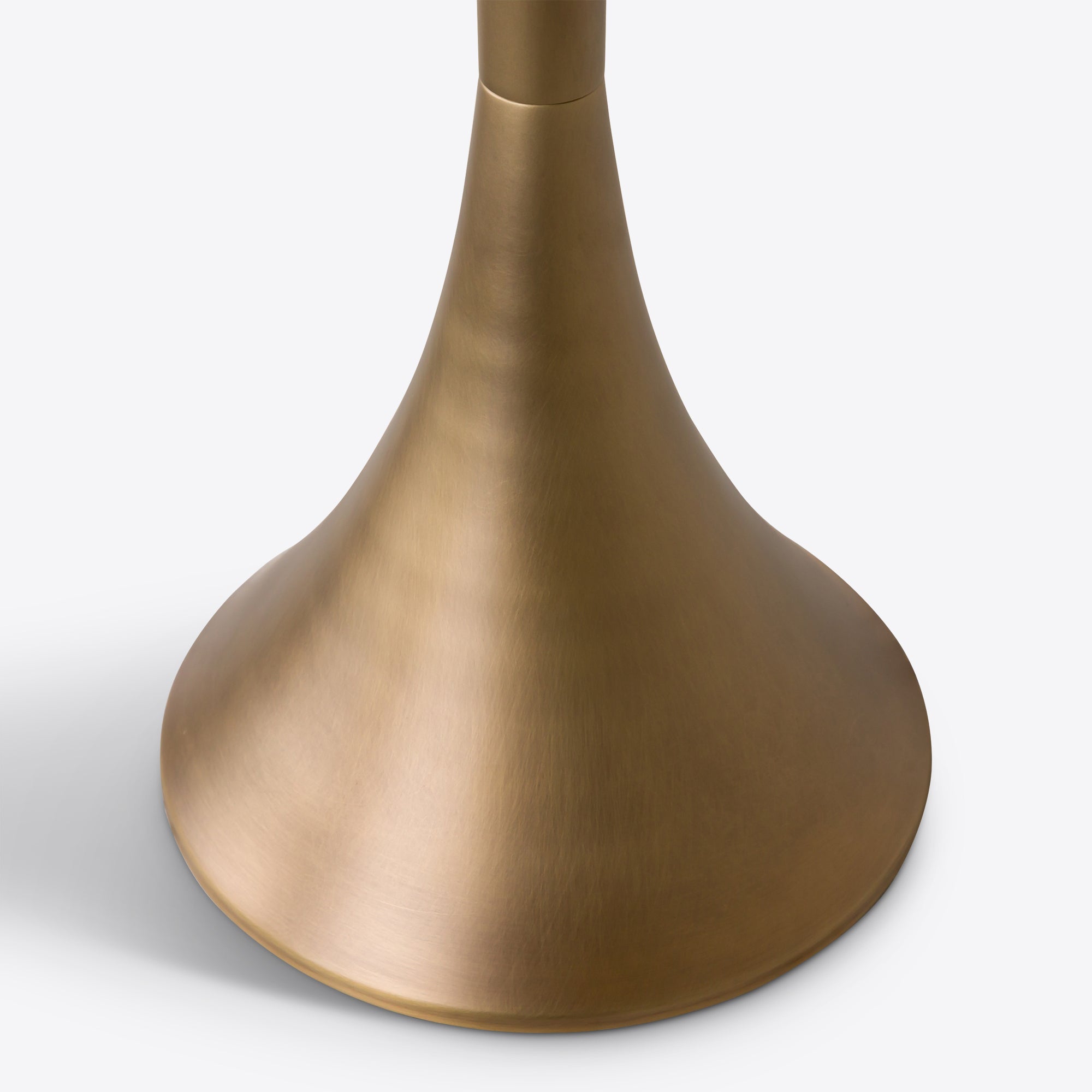 Shroom Table Lamp