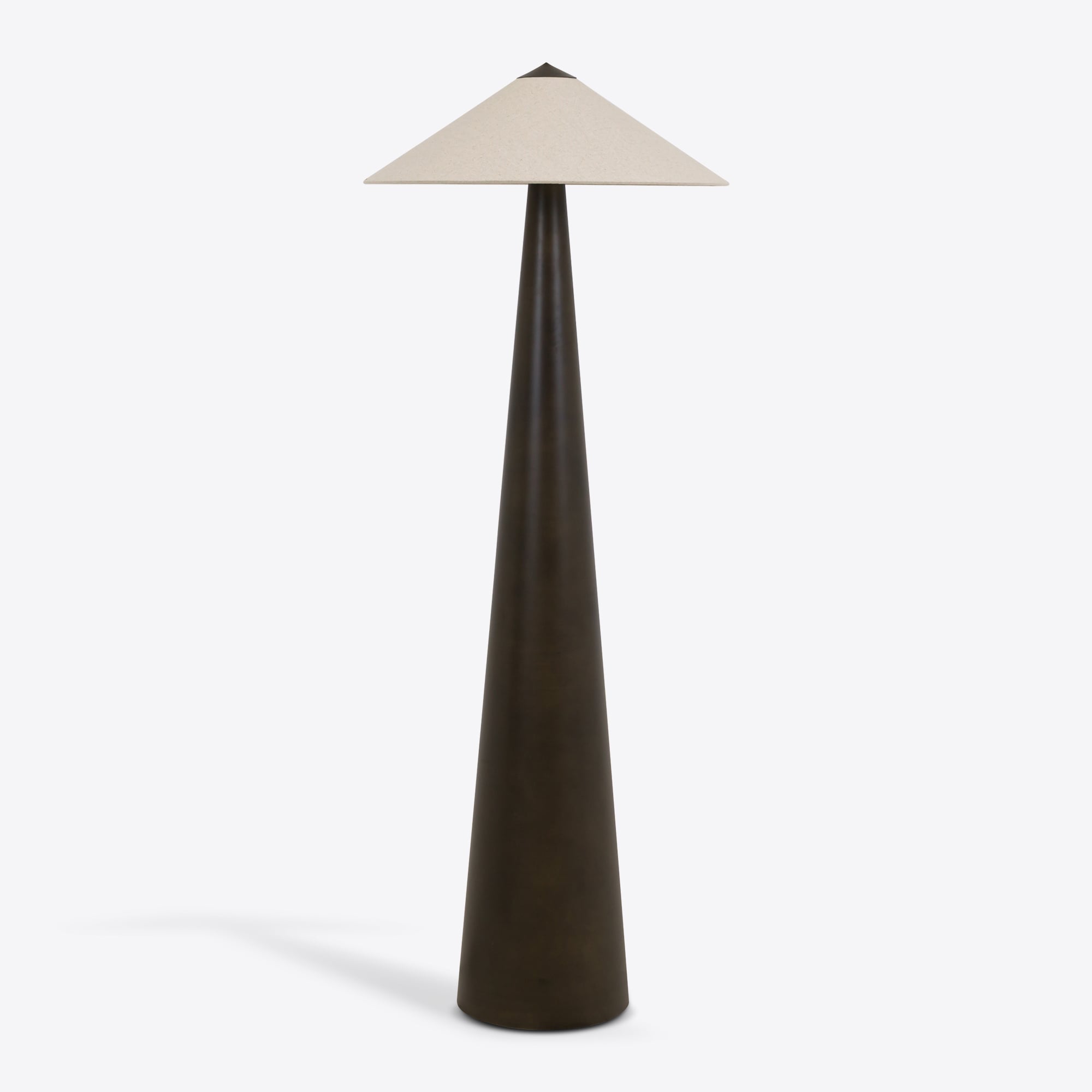 Icon Floor Lamp