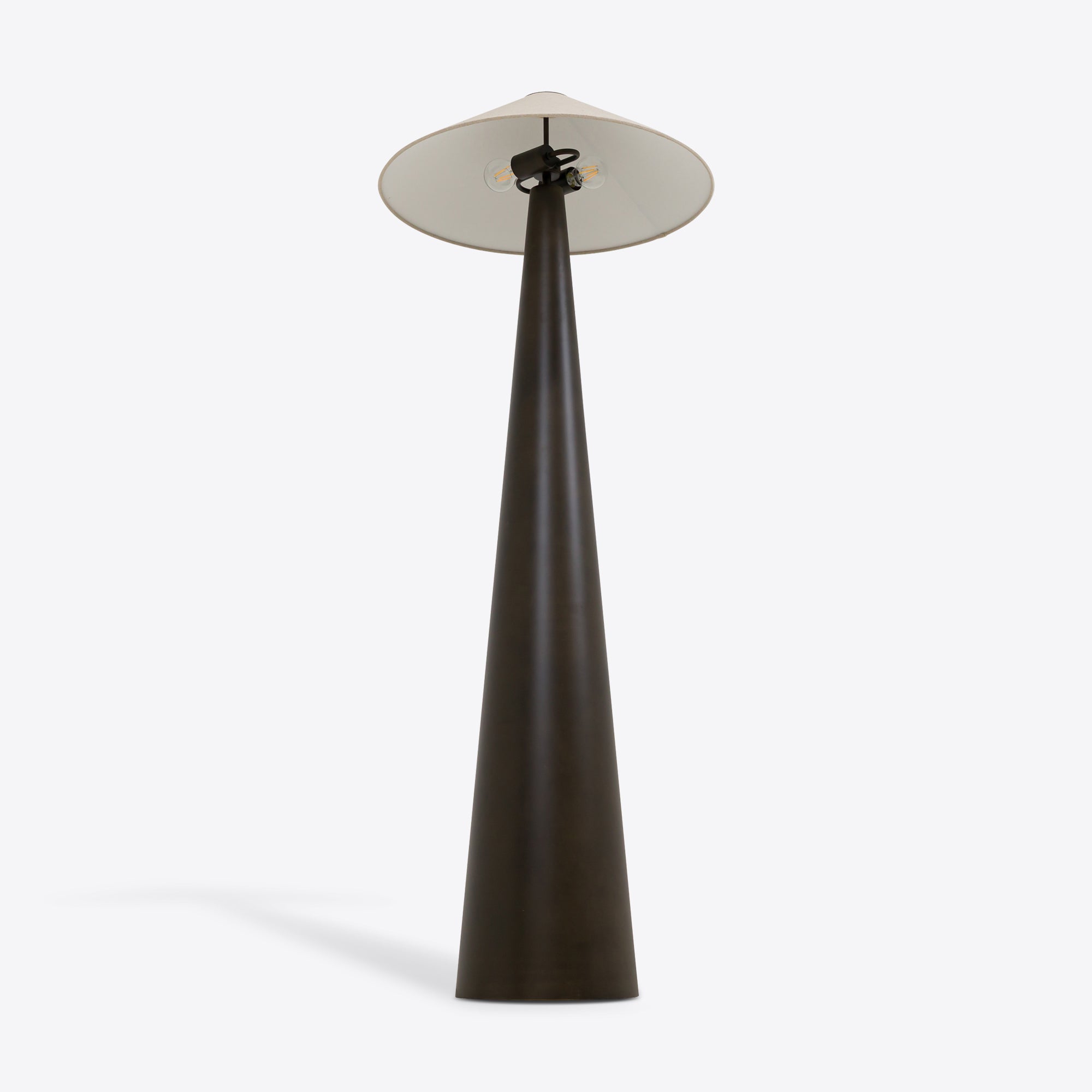 Icon Floor Lamp