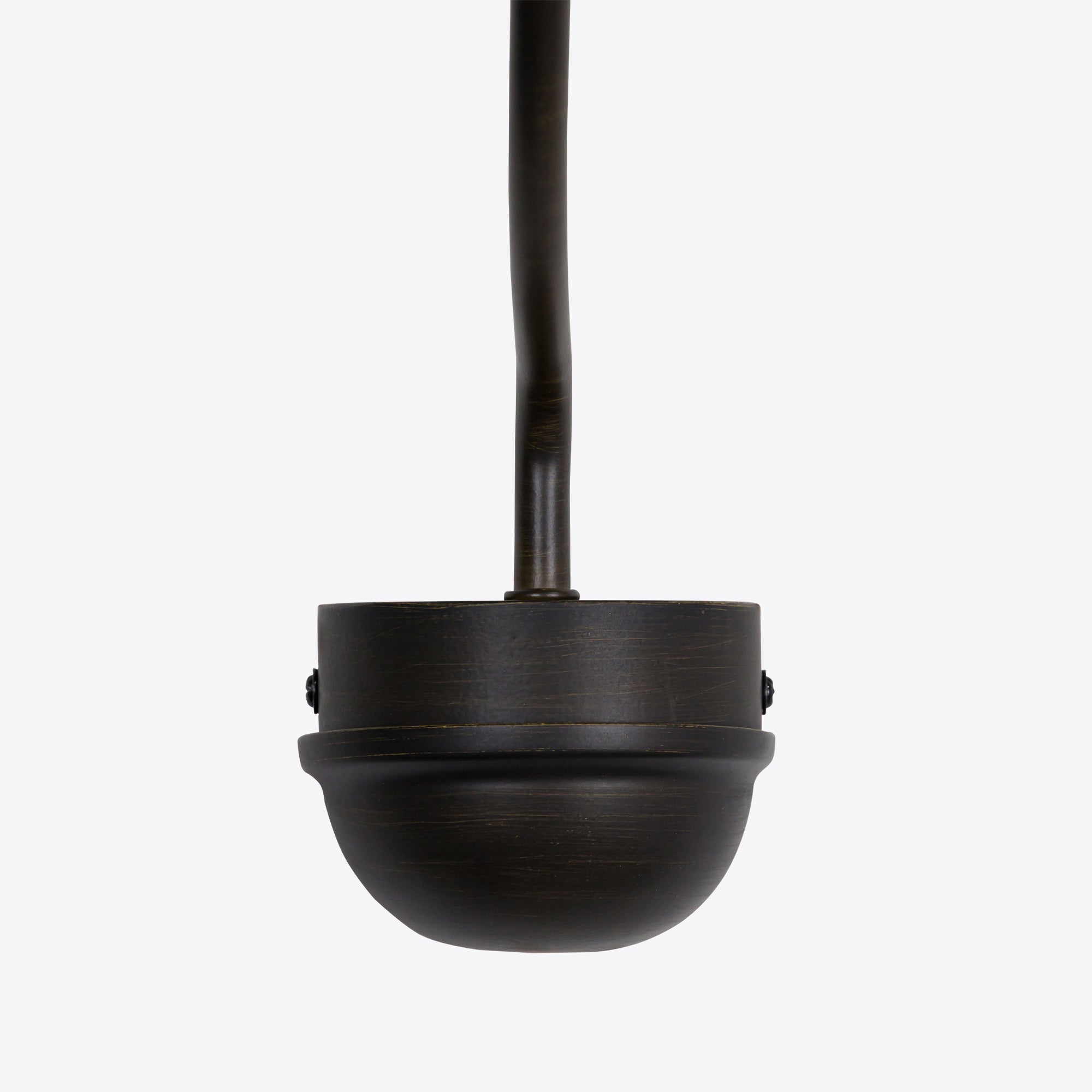 Single Chabal Wall Lamp