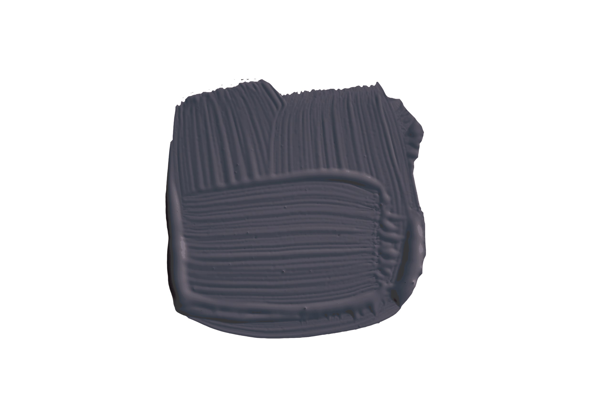 Paean Black No.294