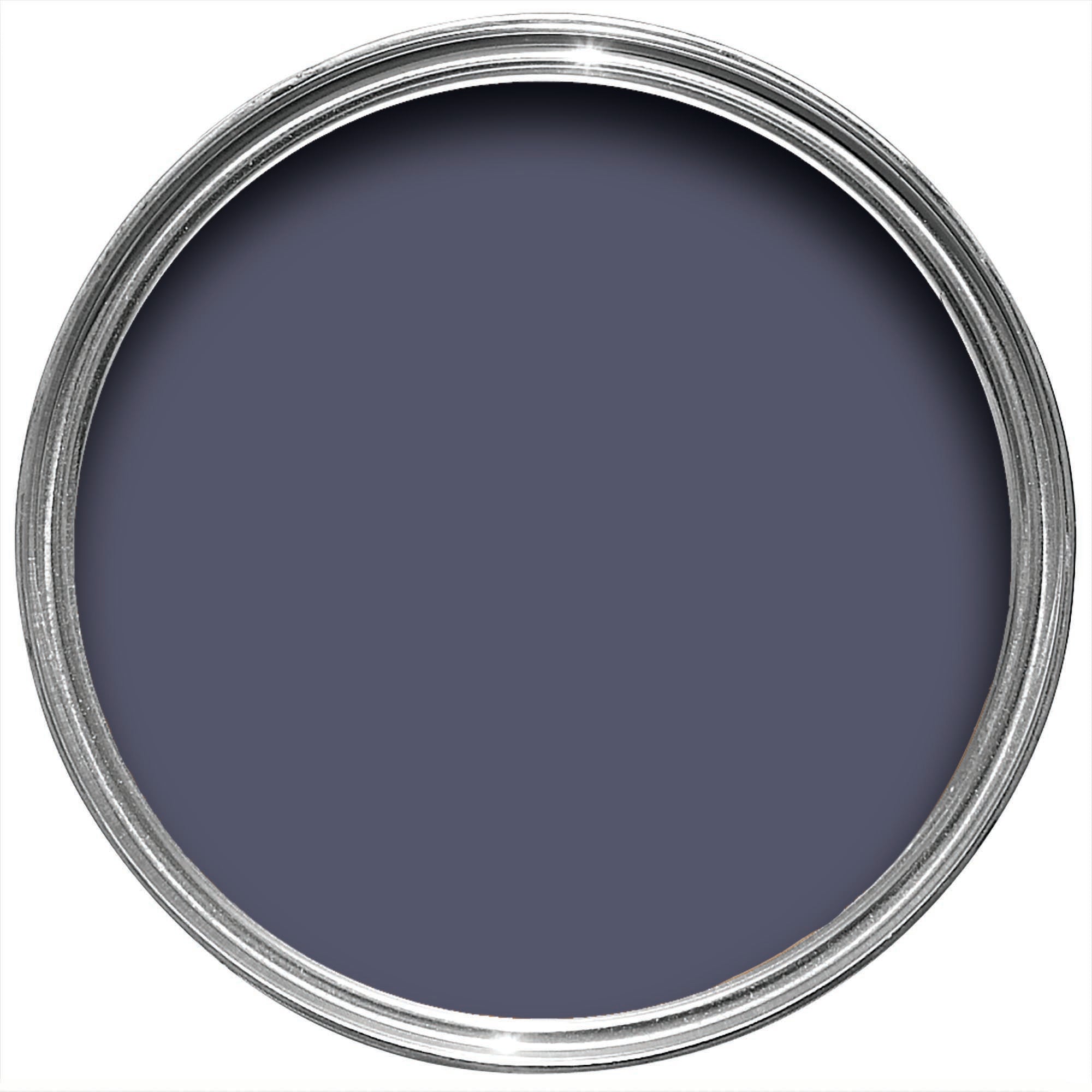 Imperial Purple No.W40