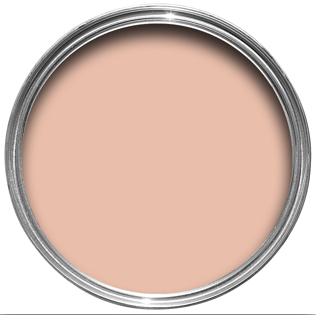 Pink Cup No.9801