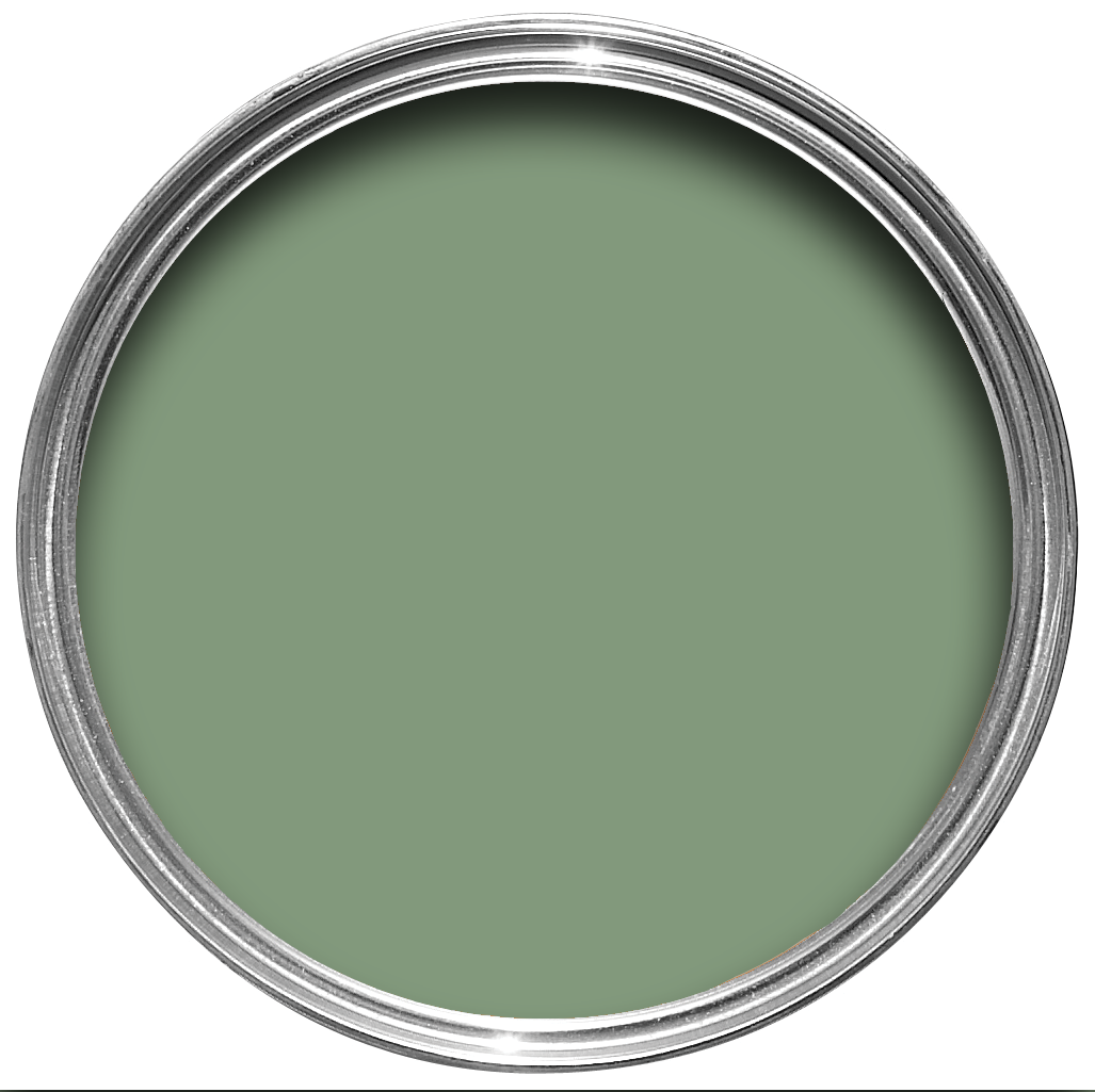 Pea Green No.33