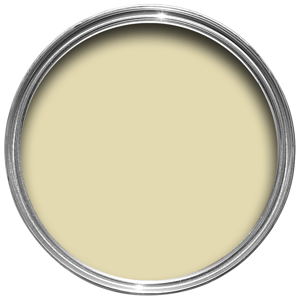 Pale Hound No.71