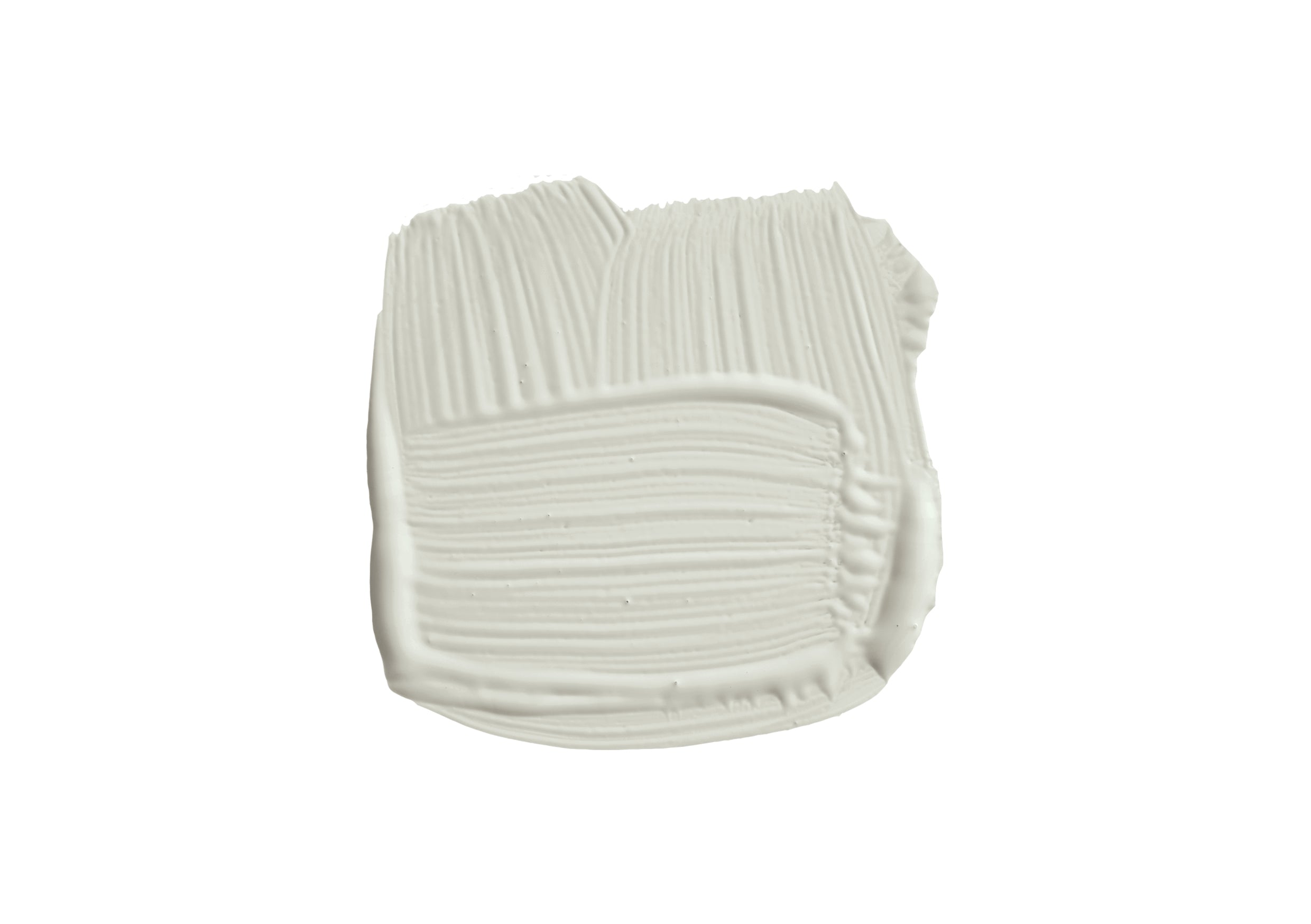 Pale Powder No.204