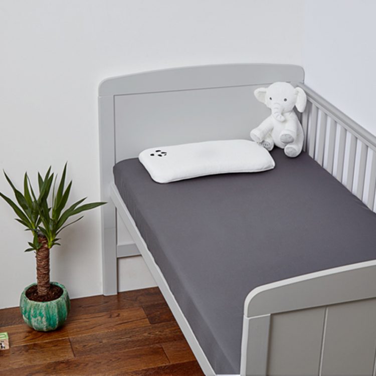 Bamboo Bedding Kids Duvet Cover