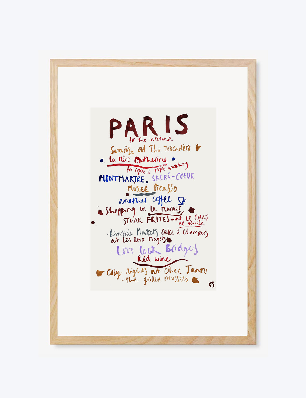 Paris