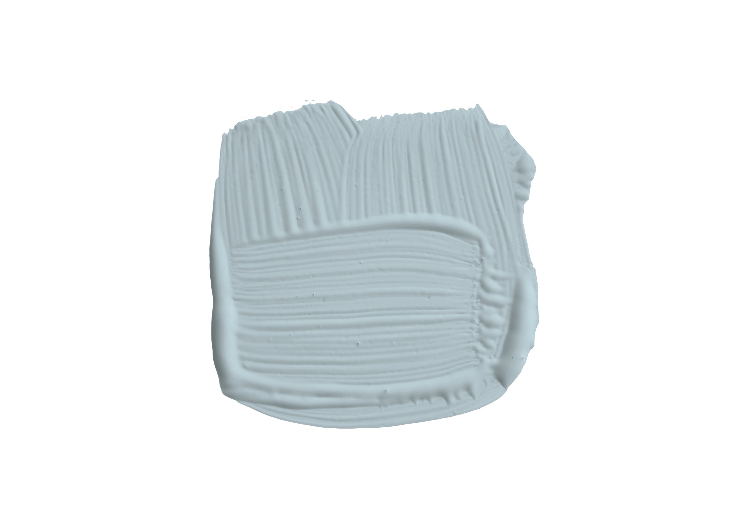 Parma Gray No.27