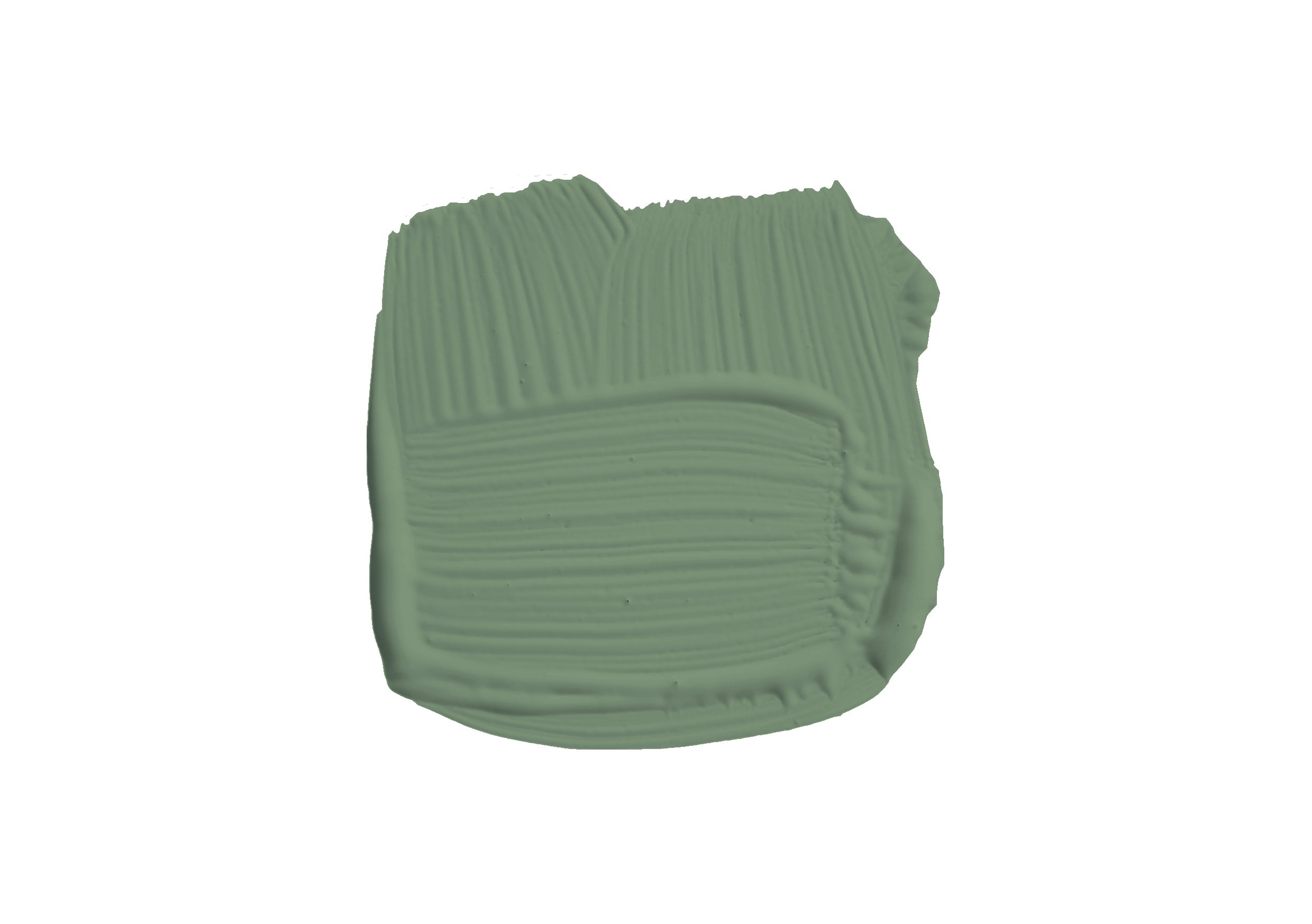 Pea Green No.33