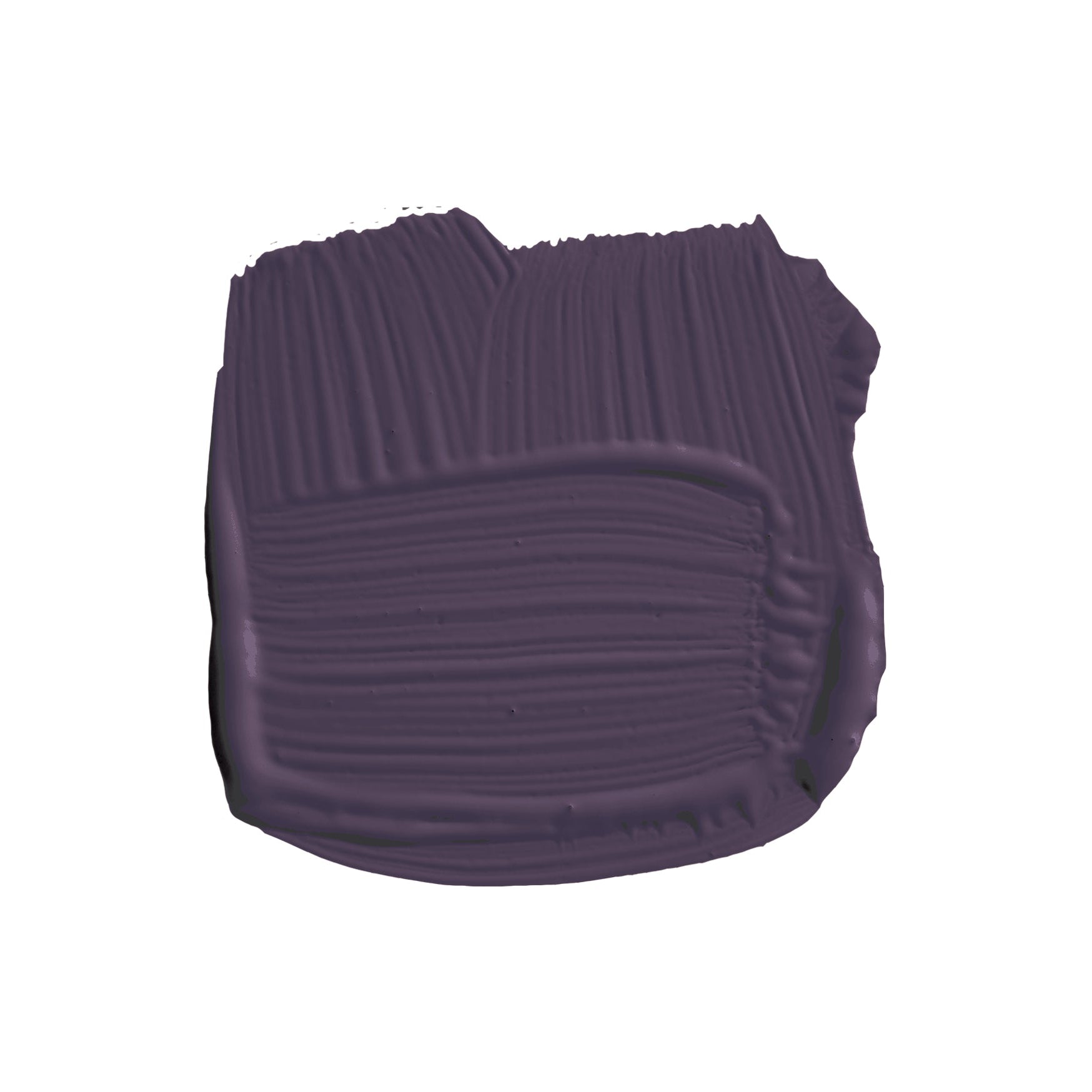 Pelt No.254