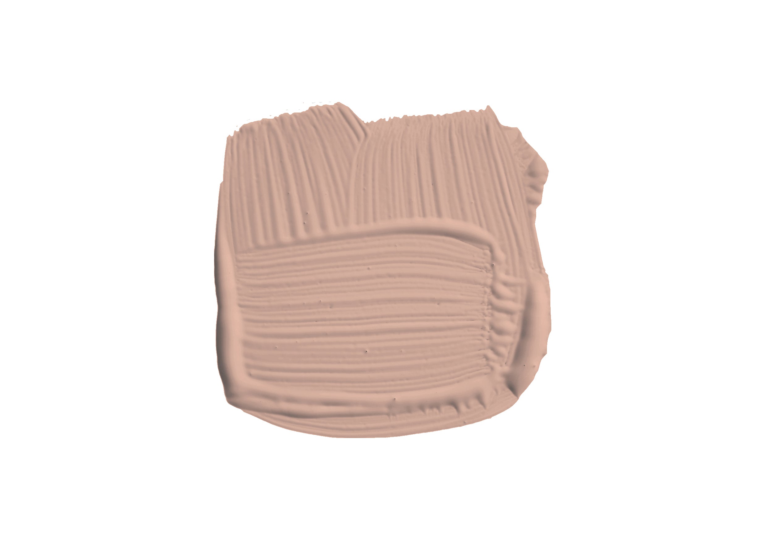 Pink Cup No.9801