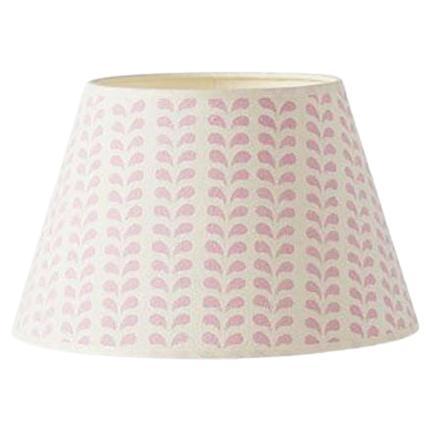 Lampshade Elegant Empire Bindi Small
