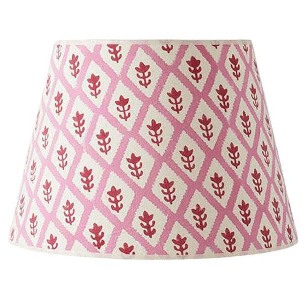 Lampshade Elegant Empire Buti Large