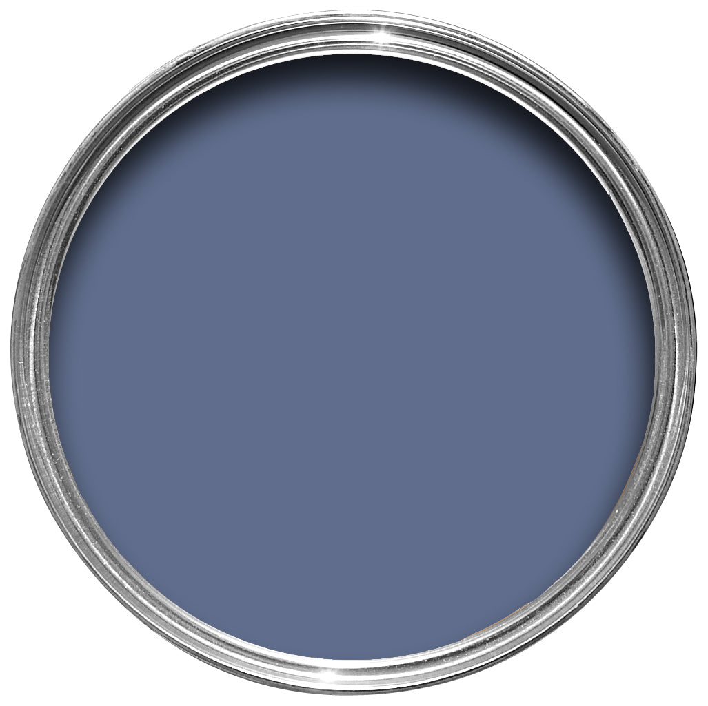 Pitch Blue No.220