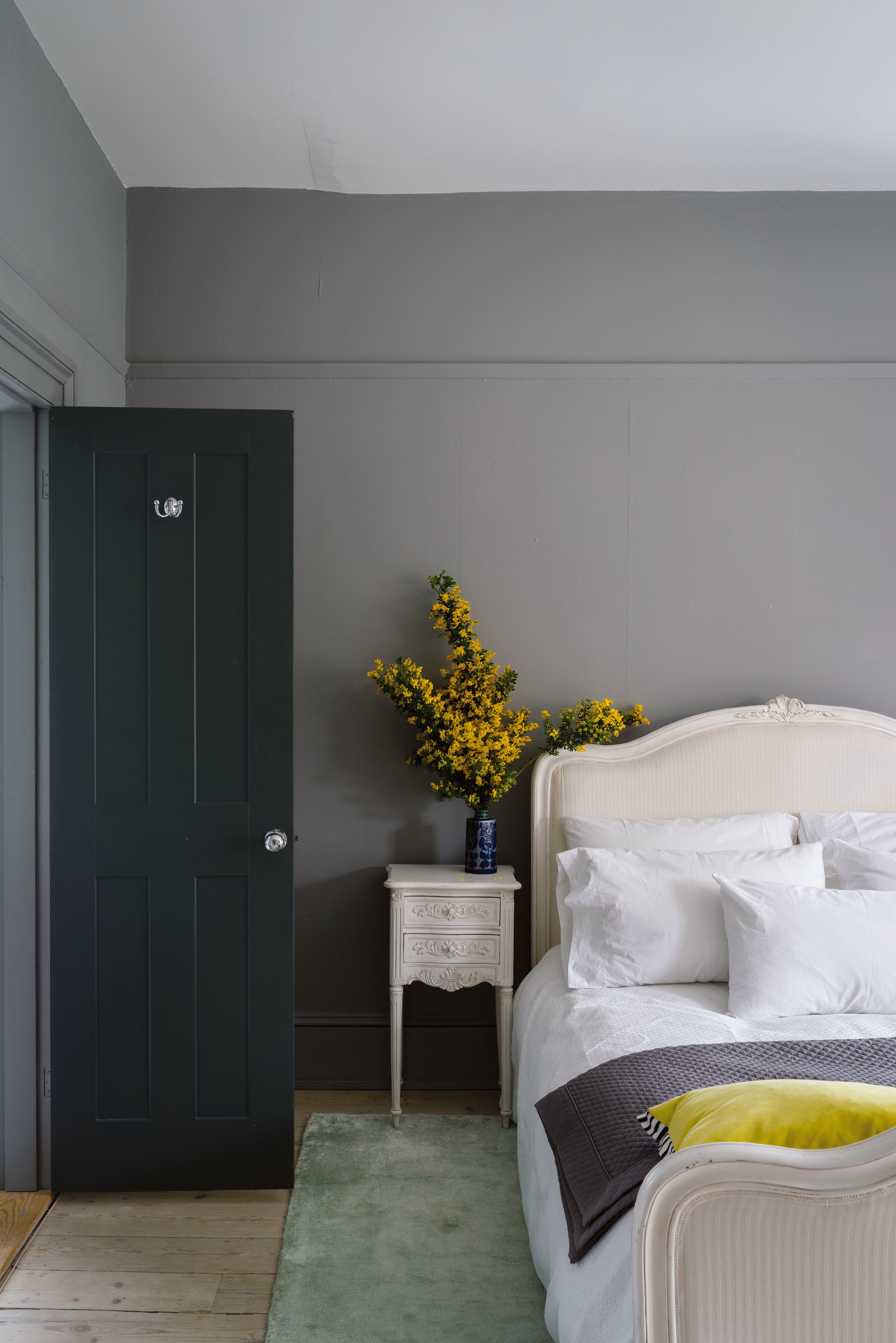 Plummett No.272
