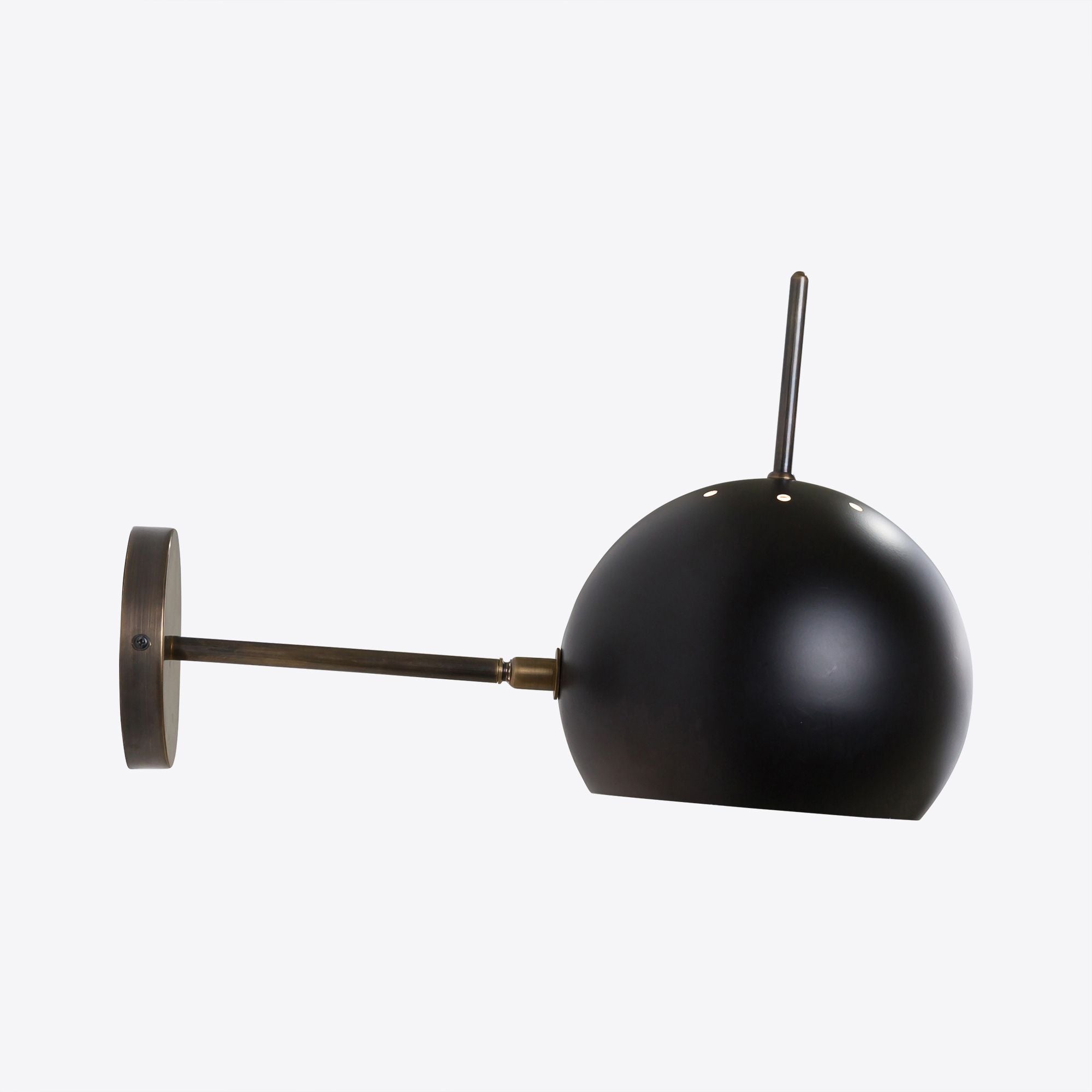 Ponti Wall Light