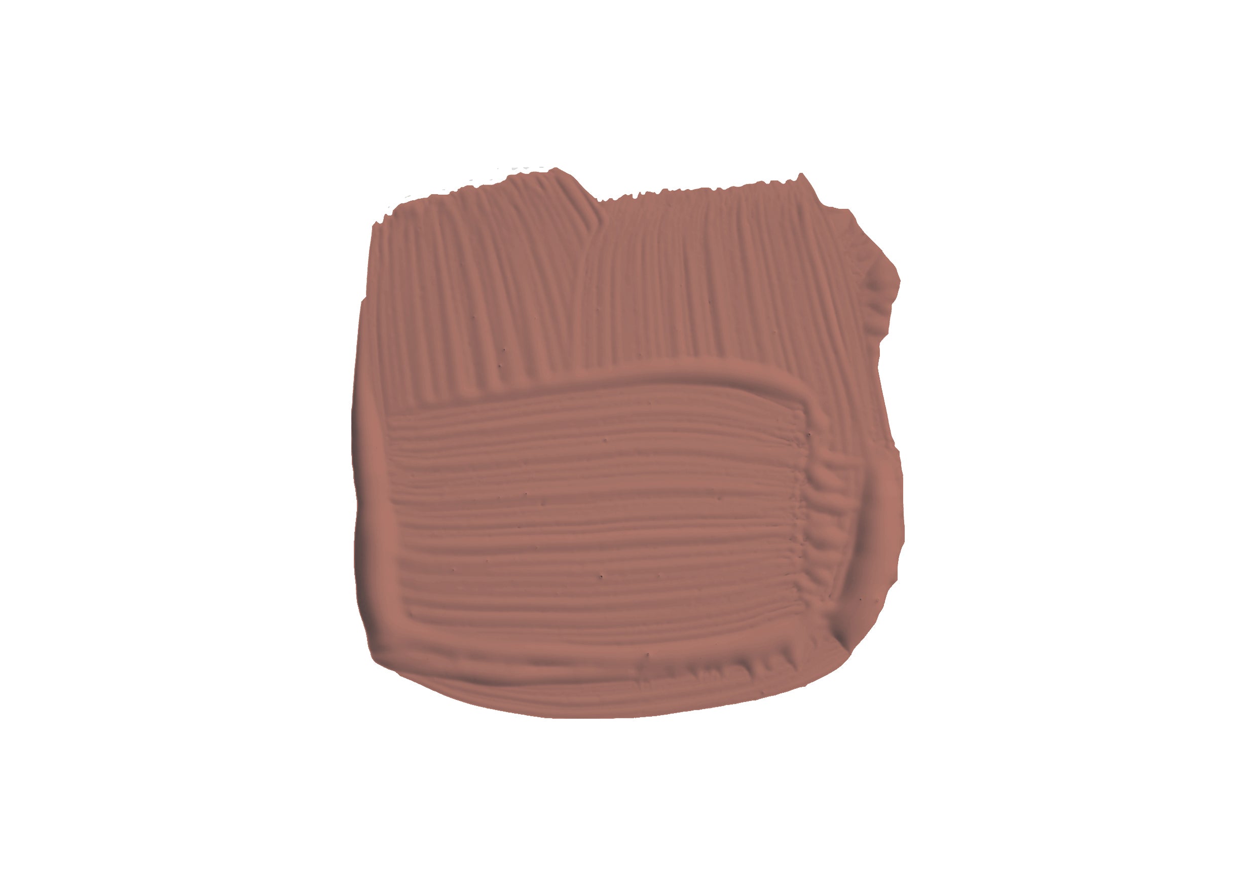 Porphyry Pink No.49