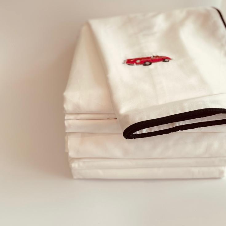Positano Bundle