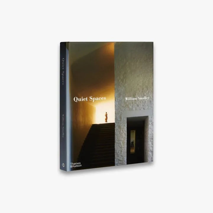 Architecture & Interiors - 3 Book Bundle