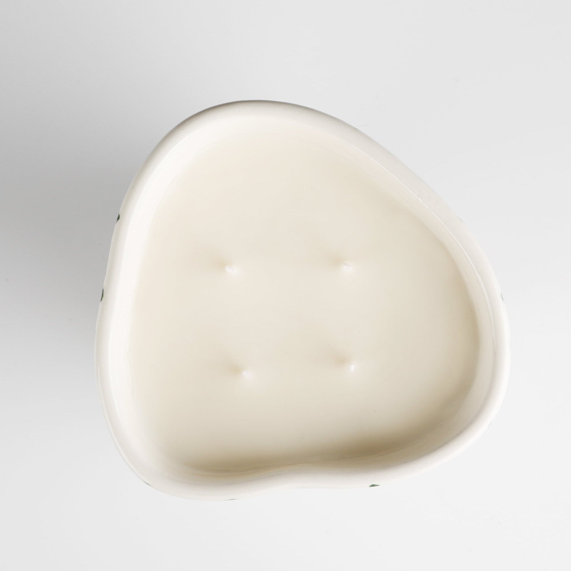 Kora Candle