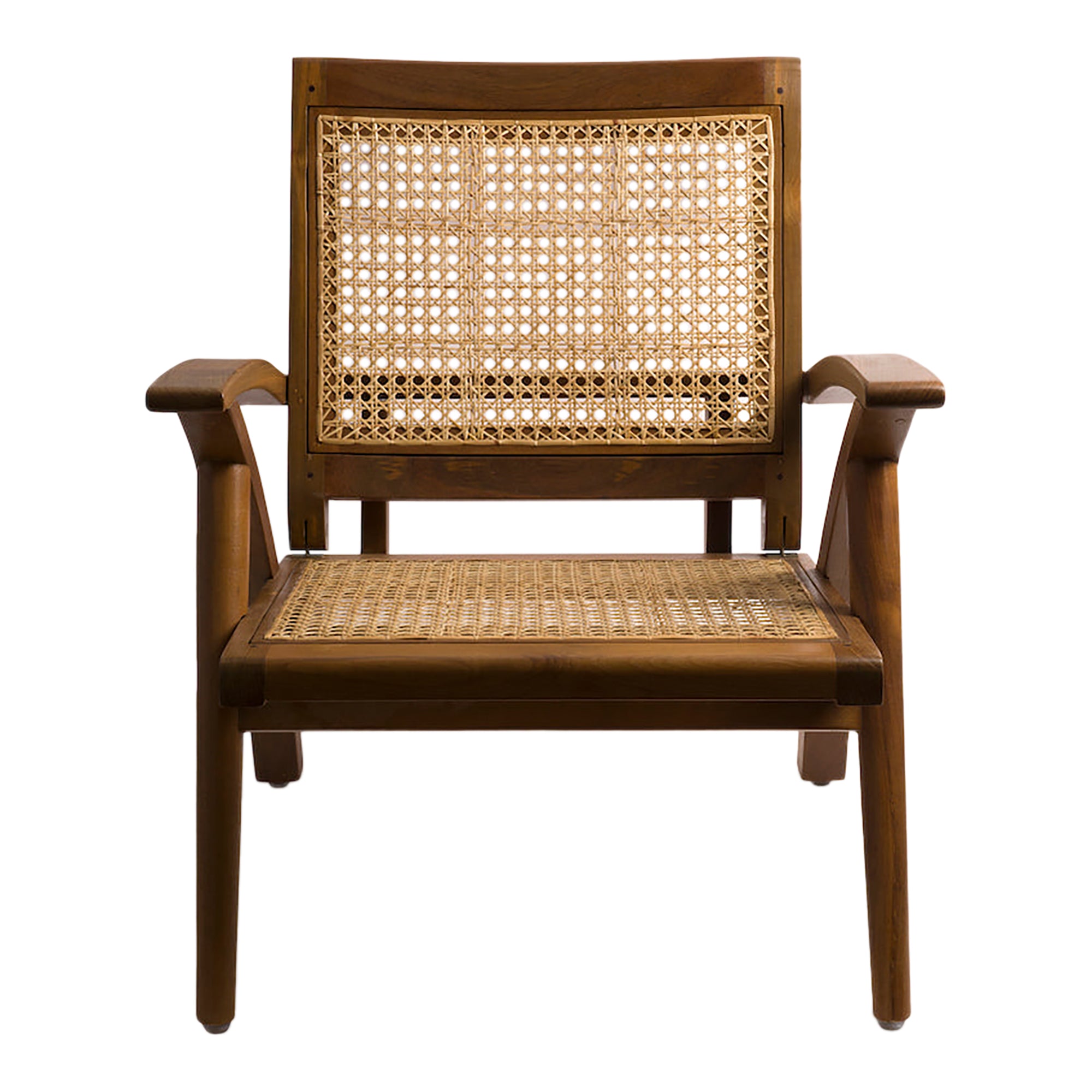 Rangoon Chair