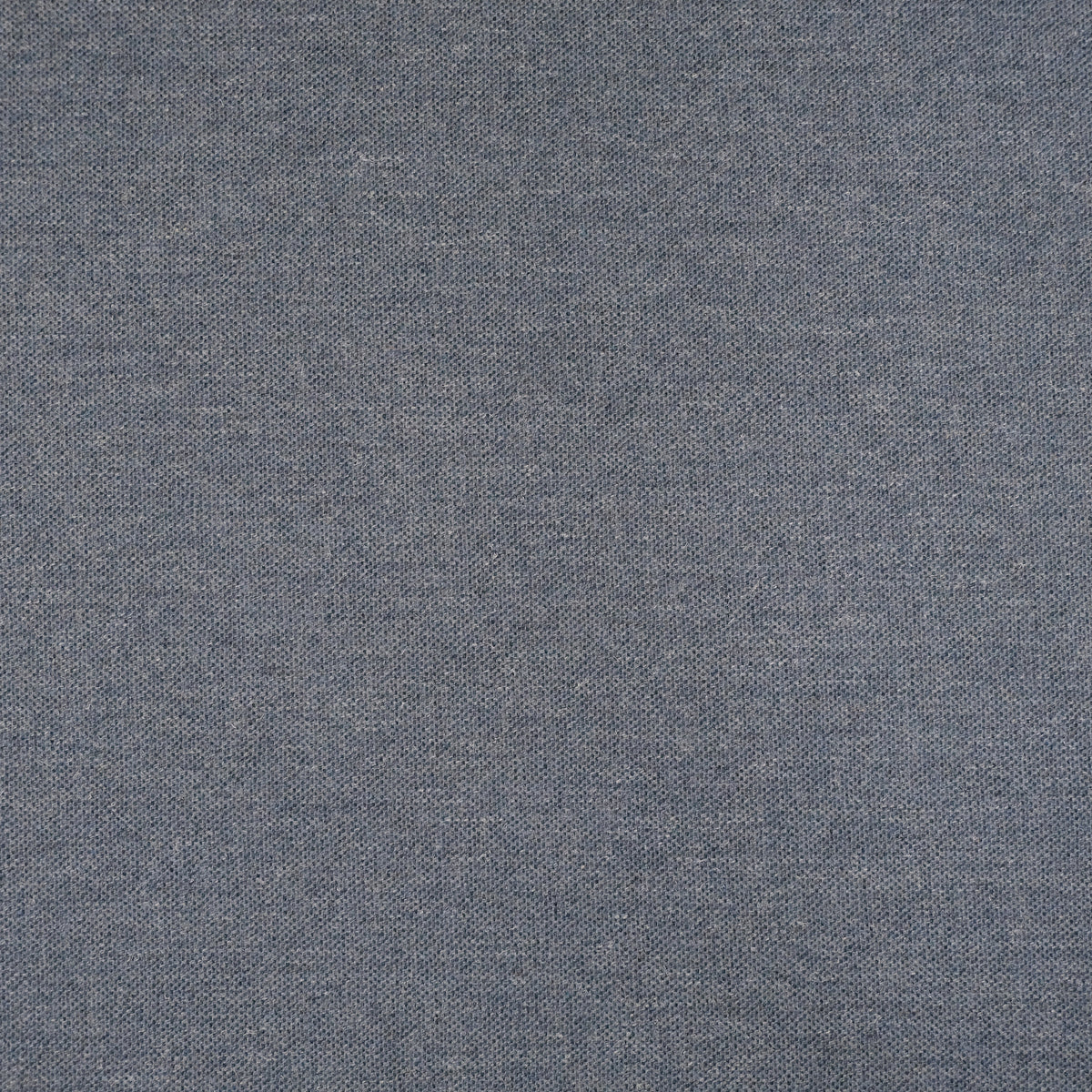 Rogart Highland Tweed