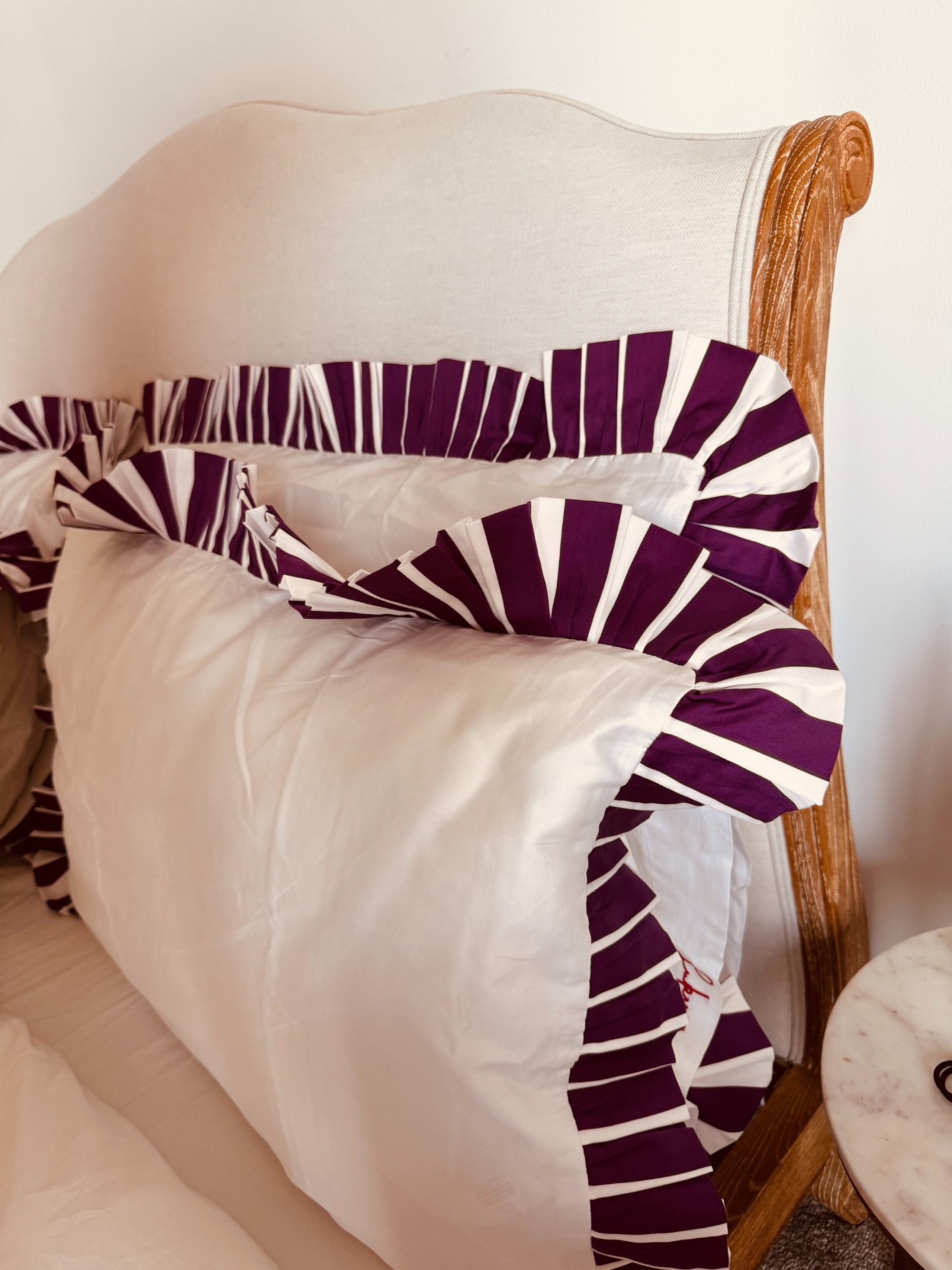 Royal London Pillowcase Pair