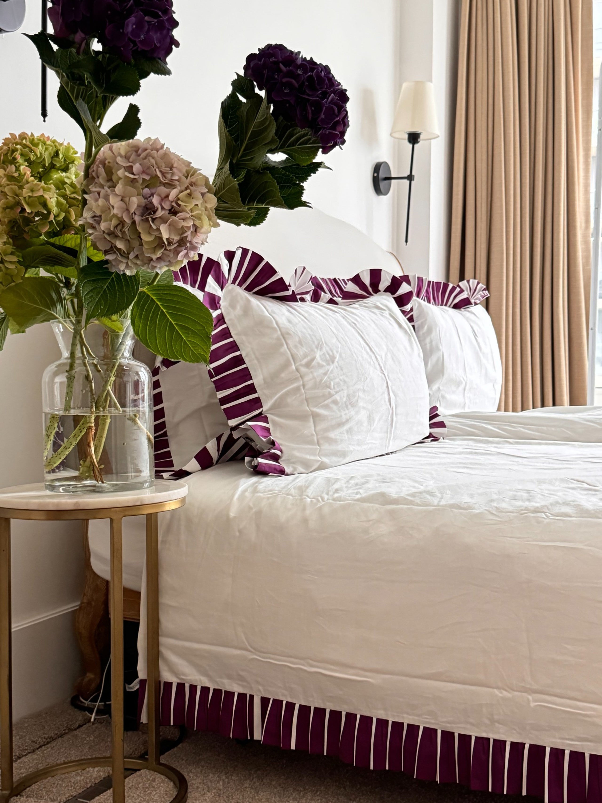 Royal London Pillowcase Pair