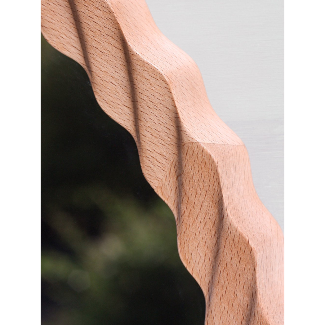 d7188145-2f1f-4c08-b204-3075ee2873f5.png